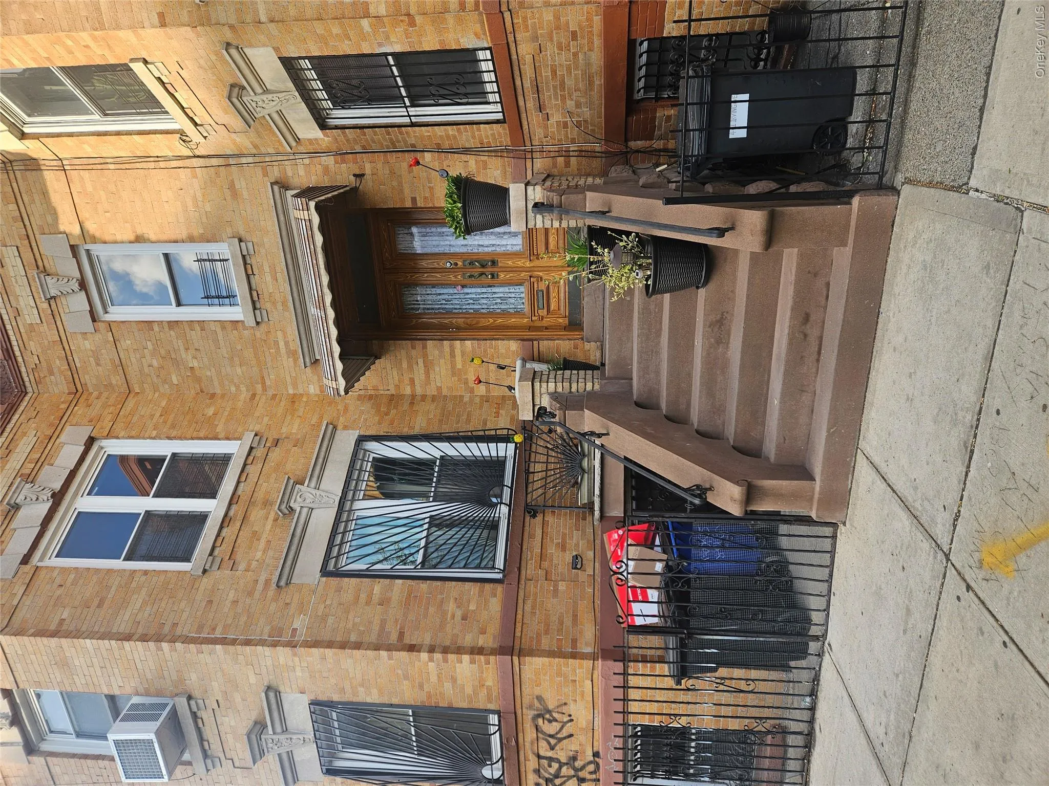 399 Irving Avenue, New York, NY, 2 Bedrooms Bedrooms, 3 Rooms Rooms,1 BathroomBathrooms,Residential Lease,For Rent,Irving Avenue,0,989034 399 Irving Avenue, New York, NY, 2 Bedrooms Bedrooms, 3 Rooms Rooms,1 BathroomBathrooms,Residential Lease,For Rent,Irving Avenue,0,989034
