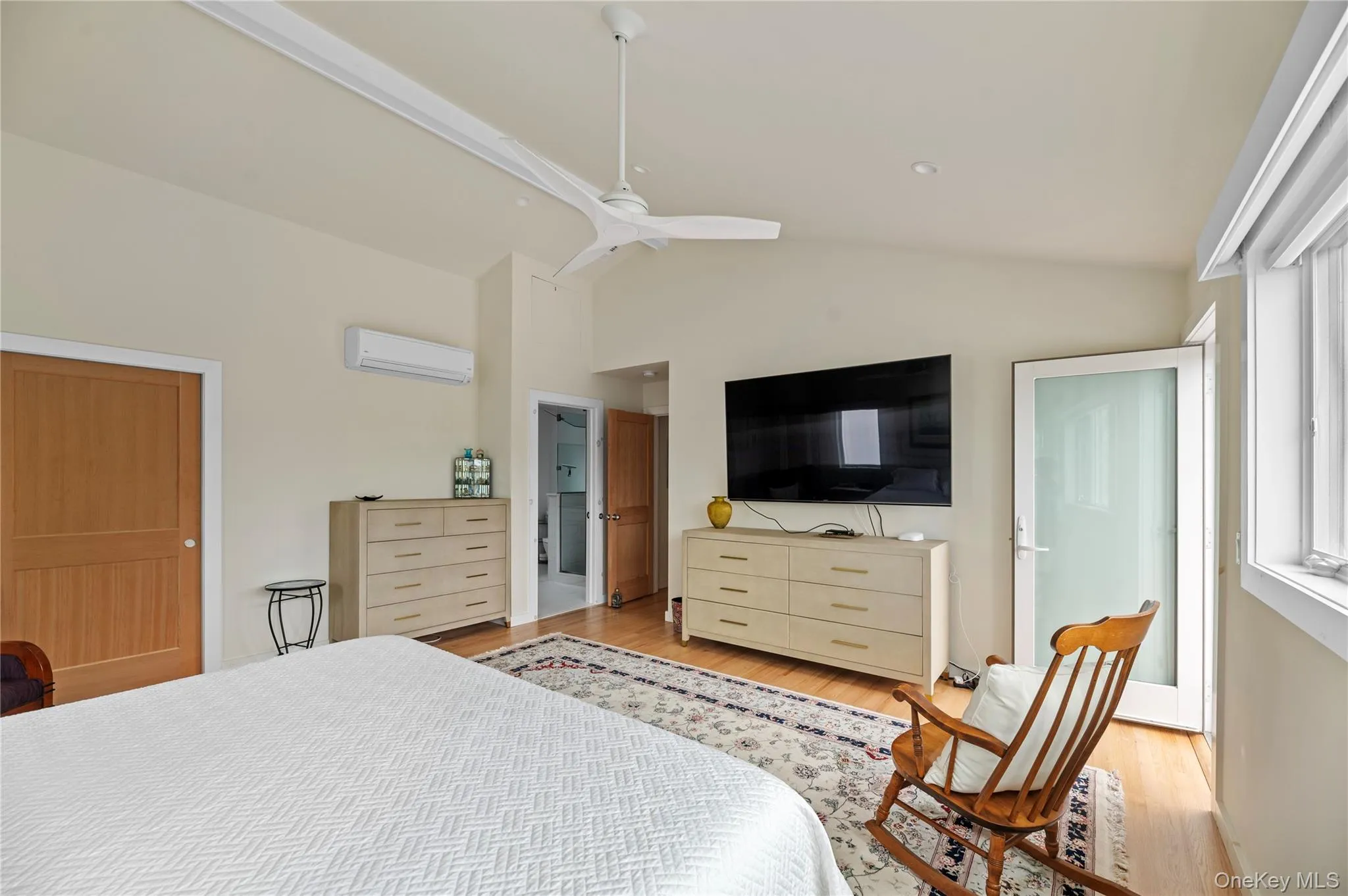 33 Schooner, Islip, NY, 3 Bedrooms Bedrooms, 8 Rooms Rooms,2 BathroomsBathrooms,Residential Lease,For Rent,Schooner,0,989040 33 Schooner, Islip, NY, 3 Bedrooms Bedrooms, 8 Rooms Rooms,2 BathroomsBathrooms,Residential Lease,For Rent,Schooner,0,989040