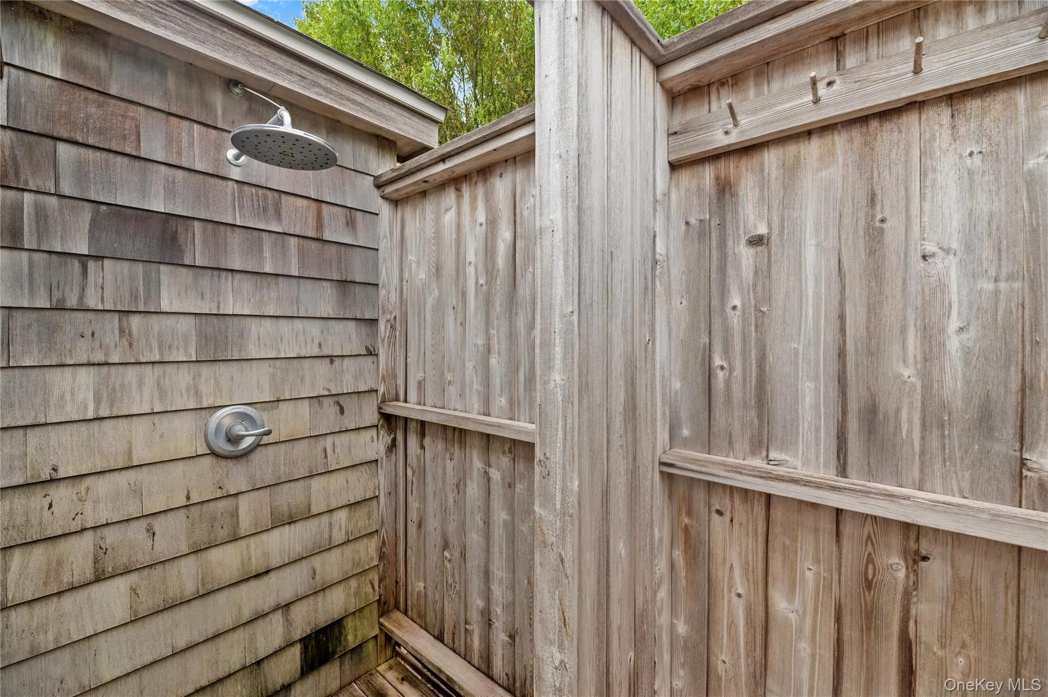 33 Schooner, Islip, NY, 3 Bedrooms Bedrooms, 8 Rooms Rooms,2 BathroomsBathrooms,Residential Lease,For Rent,Schooner,0,989040 33 Schooner, Islip, NY, 3 Bedrooms Bedrooms, 8 Rooms Rooms,2 BathroomsBathrooms,Residential Lease,For Rent,Schooner,0,989040