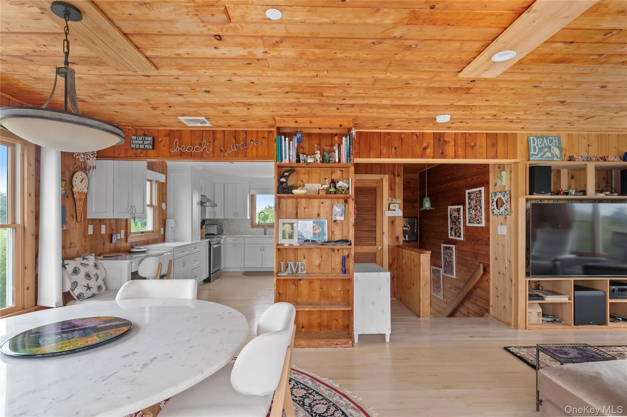 33 Schooner, Islip, NY, 3 Bedrooms Bedrooms, 8 Rooms Rooms,2 BathroomsBathrooms,Residential Lease,For Rent,Schooner,0,989040 33 Schooner, Islip, NY, 3 Bedrooms Bedrooms, 8 Rooms Rooms,2 BathroomsBathrooms,Residential Lease,For Rent,Schooner,0,989040