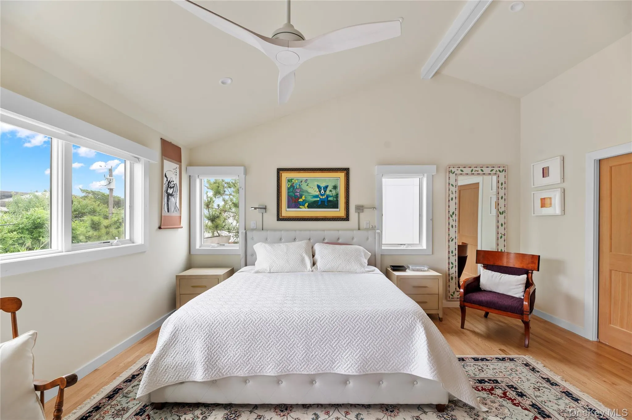 33 Schooner, Islip, NY, 3 Bedrooms Bedrooms, 8 Rooms Rooms,2 BathroomsBathrooms,Residential Lease,For Rent,Schooner,0,989040 33 Schooner, Islip, NY, 3 Bedrooms Bedrooms, 8 Rooms Rooms,2 BathroomsBathrooms,Residential Lease,For Rent,Schooner,0,989040