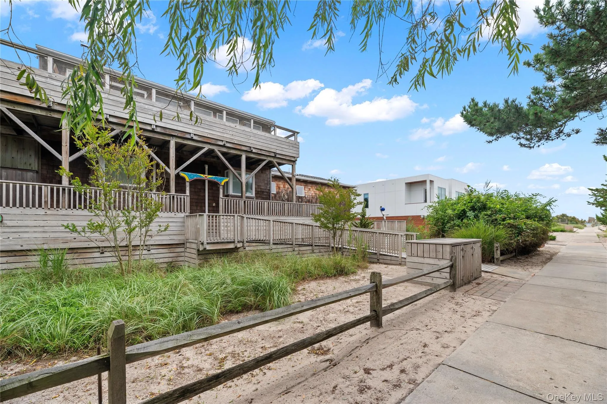 33 Schooner, Islip, NY, 3 Bedrooms Bedrooms, 8 Rooms Rooms,2 BathroomsBathrooms,Residential Lease,For Rent,Schooner,0,989040 33 Schooner, Islip, NY, 3 Bedrooms Bedrooms, 8 Rooms Rooms,2 BathroomsBathrooms,Residential Lease,For Rent,Schooner,0,989040