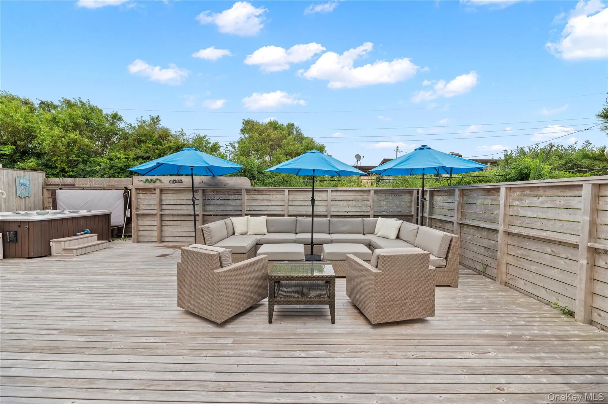 33 Schooner, Islip, NY, 3 Bedrooms Bedrooms, 8 Rooms Rooms,2 BathroomsBathrooms,Residential Lease,For Rent,Schooner,0,989040 33 Schooner, Islip, NY, 3 Bedrooms Bedrooms, 8 Rooms Rooms,2 BathroomsBathrooms,Residential Lease,For Rent,Schooner,0,989040