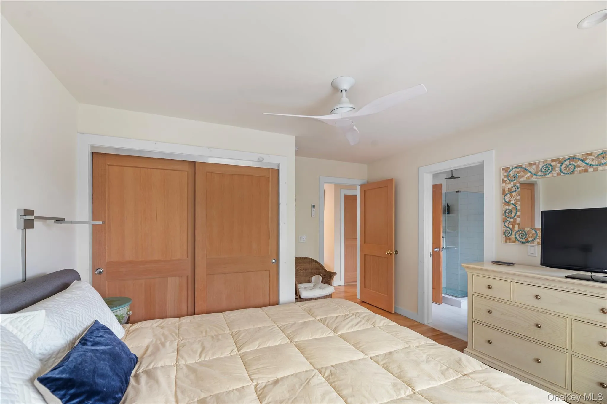 33 Schooner, Islip, NY, 3 Bedrooms Bedrooms, 8 Rooms Rooms,2 BathroomsBathrooms,Residential Lease,For Rent,Schooner,0,989040 33 Schooner, Islip, NY, 3 Bedrooms Bedrooms, 8 Rooms Rooms,2 BathroomsBathrooms,Residential Lease,For Rent,Schooner,0,989040