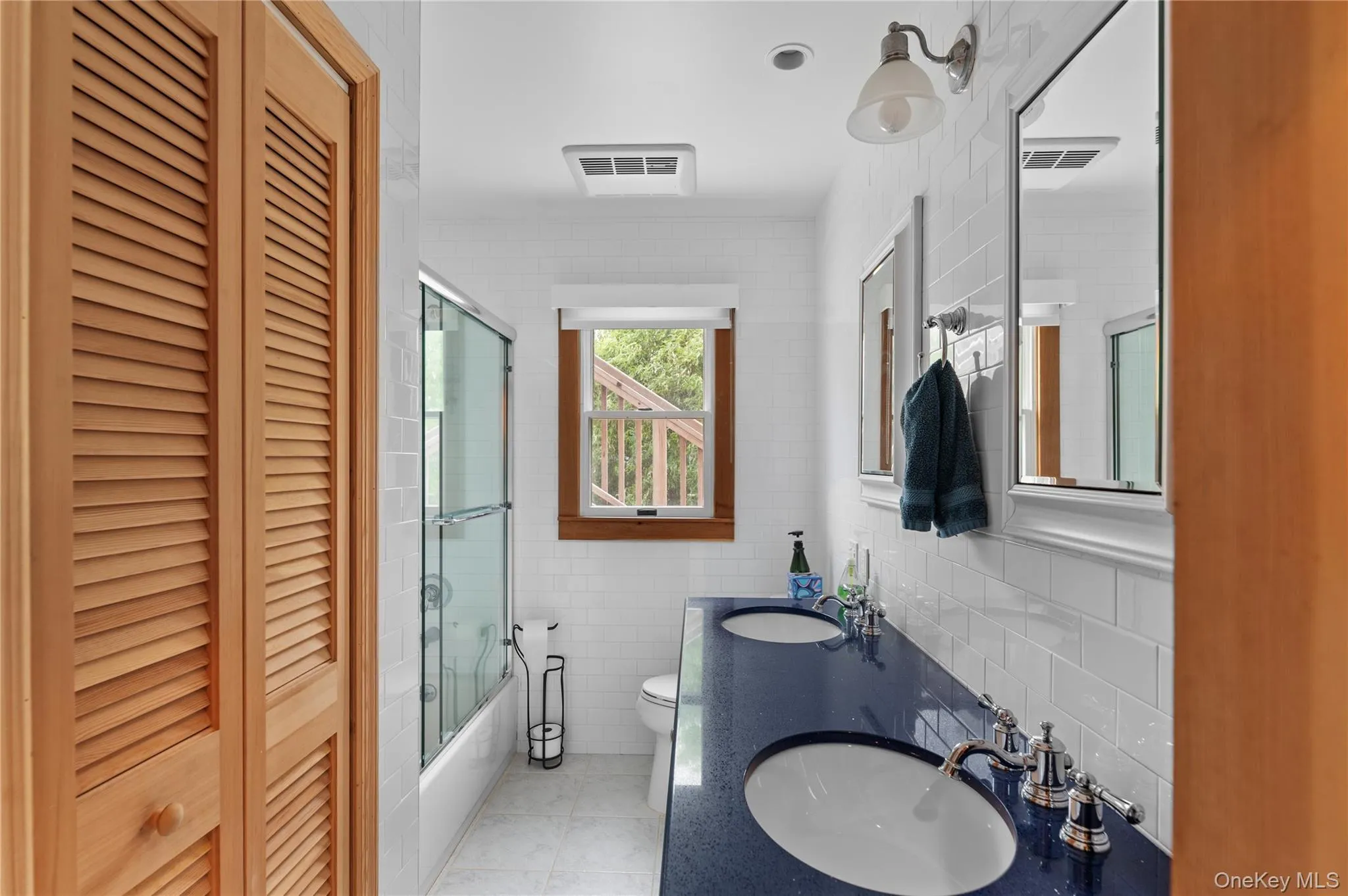 33 Schooner, Islip, NY, 3 Bedrooms Bedrooms, 8 Rooms Rooms,2 BathroomsBathrooms,Residential Lease,For Rent,Schooner,0,989040 33 Schooner, Islip, NY, 3 Bedrooms Bedrooms, 8 Rooms Rooms,2 BathroomsBathrooms,Residential Lease,For Rent,Schooner,0,989040