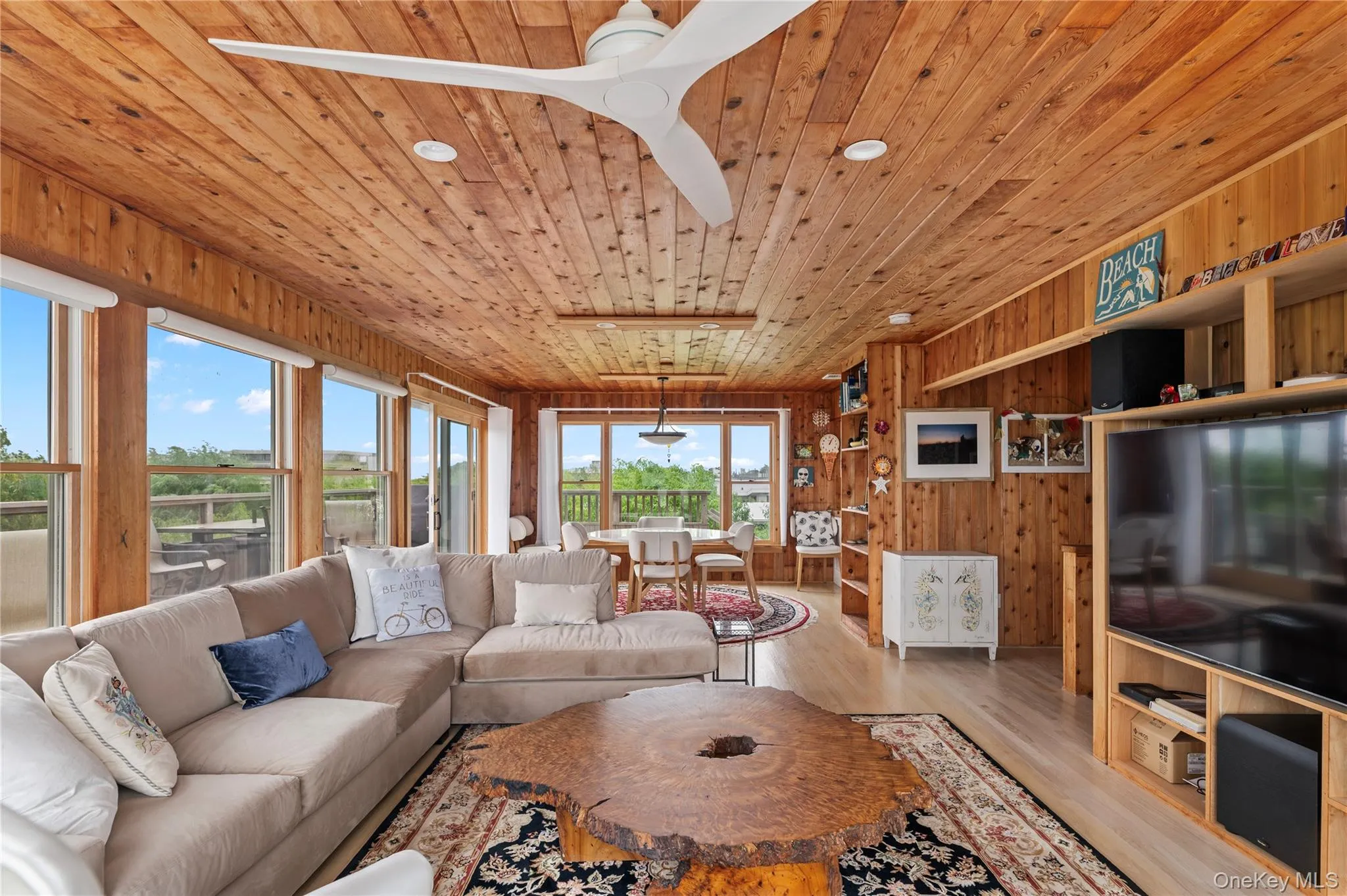 33 Schooner, Islip, NY, 3 Bedrooms Bedrooms, 8 Rooms Rooms,2 BathroomsBathrooms,Residential Lease,For Rent,Schooner,0,989040 33 Schooner, Islip, NY, 3 Bedrooms Bedrooms, 8 Rooms Rooms,2 BathroomsBathrooms,Residential Lease,For Rent,Schooner,0,989040