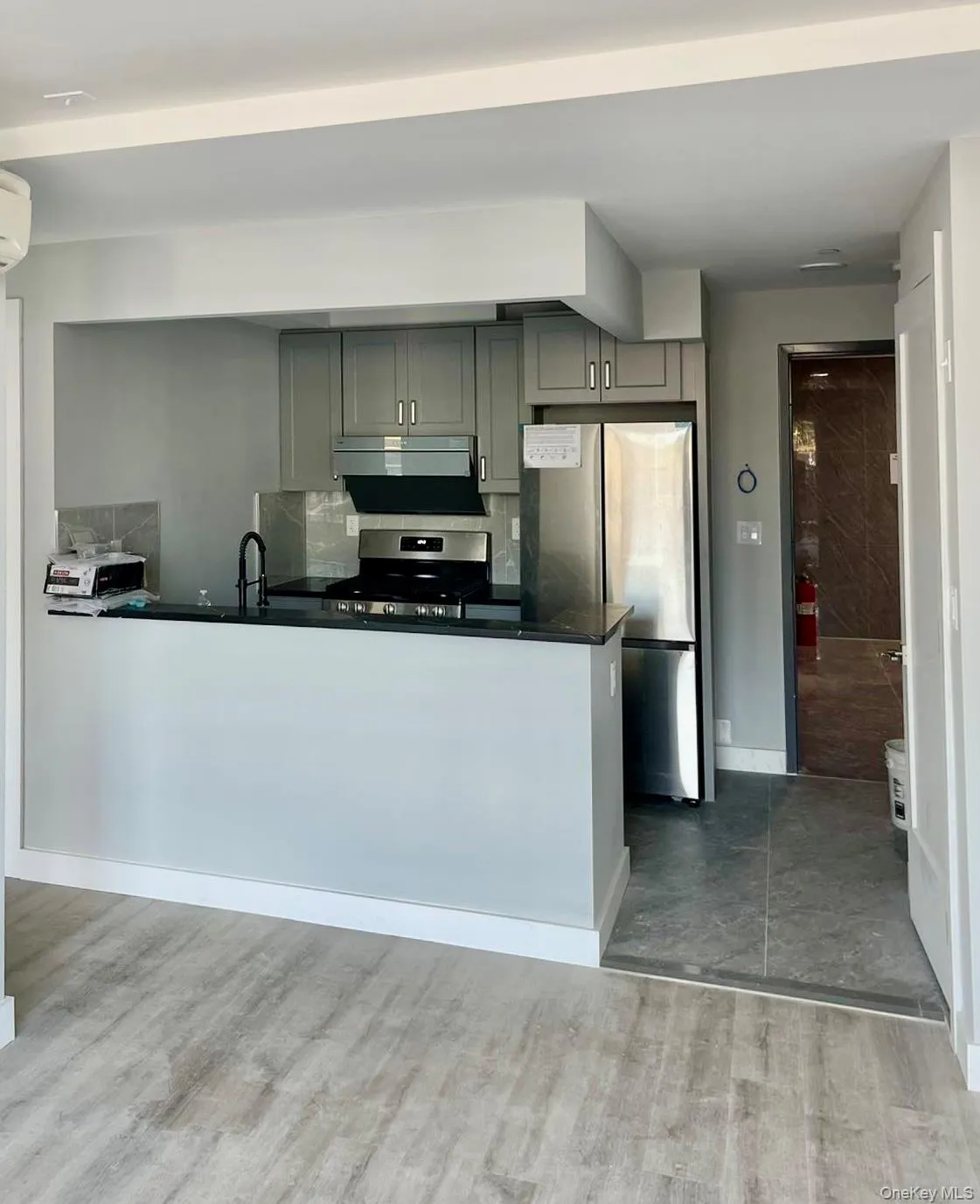 20-22 College Point Boulevard, New York, NY, 2 Bedrooms Bedrooms, 4 Rooms Rooms,1 BathroomBathrooms,Residential Lease,For Rent,College Point,0,989042 20-22 College Point Boulevard, New York, NY, 2 Bedrooms Bedrooms, 4 Rooms Rooms,1 BathroomBathrooms,Residential Lease,For Rent,College Point,0,989042