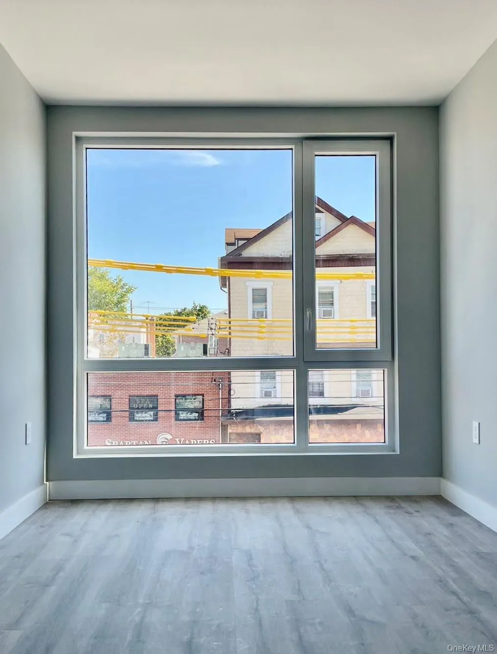 20-22 College Point Boulevard, New York, NY, 2 Bedrooms Bedrooms, 4 Rooms Rooms,1 BathroomBathrooms,Residential Lease,For Rent,College Point,0,989042 20-22 College Point Boulevard, New York, NY, 2 Bedrooms Bedrooms, 4 Rooms Rooms,1 BathroomBathrooms,Residential Lease,For Rent,College Point,0,989042