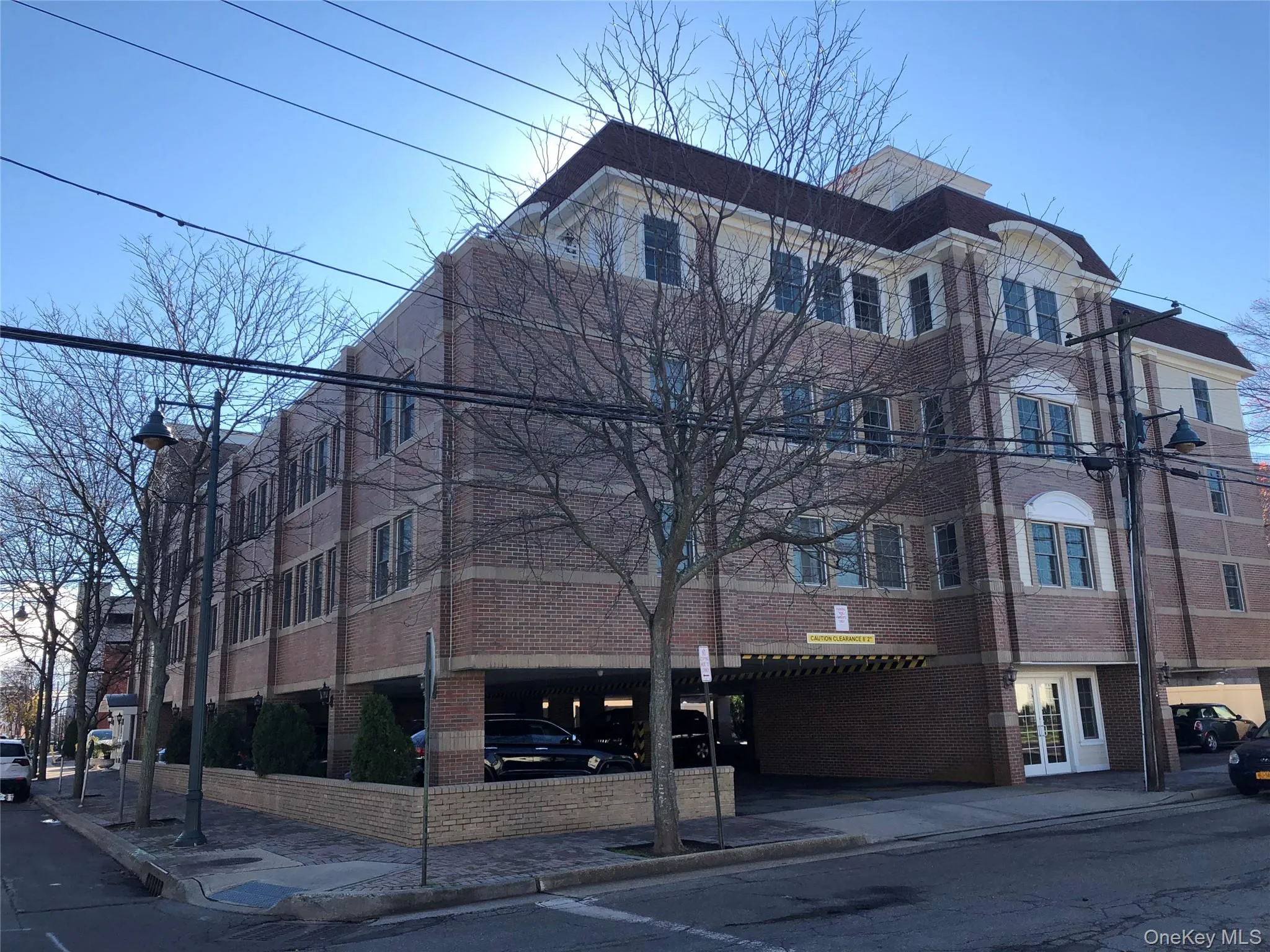 147 Main Street, North Hempstead, NY, 1 Bedroom Bedrooms, 4 Rooms Rooms,1 BathroomBathrooms,Residential Lease,For Rent,Main,0,989044 147 Main Street, North Hempstead, NY, 1 Bedroom Bedrooms, 4 Rooms Rooms,1 BathroomBathrooms,Residential Lease,For Rent,Main,0,989044