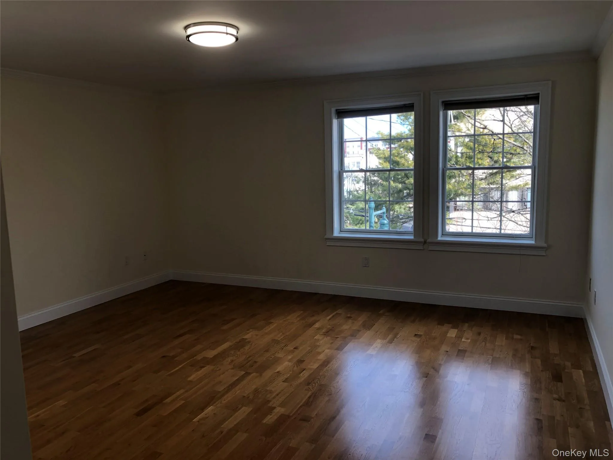 147 Main Street, North Hempstead, NY, 1 Bedroom Bedrooms, 4 Rooms Rooms,1 BathroomBathrooms,Residential Lease,For Rent,Main,0,989044 147 Main Street, North Hempstead, NY, 1 Bedroom Bedrooms, 4 Rooms Rooms,1 BathroomBathrooms,Residential Lease,For Rent,Main,0,989044