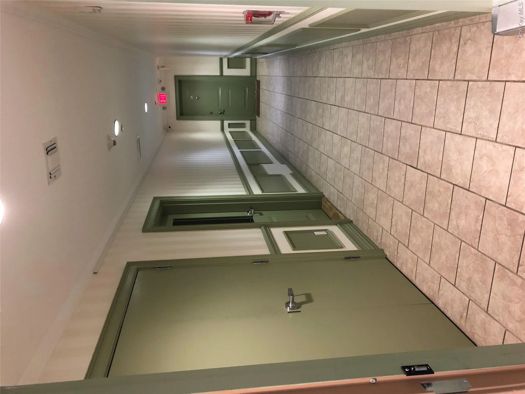 147 Main Street, North Hempstead, NY, 1 Bedroom Bedrooms, 4 Rooms Rooms,1 BathroomBathrooms,Residential Lease,For Rent,Main,0,989044 147 Main Street, North Hempstead, NY, 1 Bedroom Bedrooms, 4 Rooms Rooms,1 BathroomBathrooms,Residential Lease,For Rent,Main,0,989044