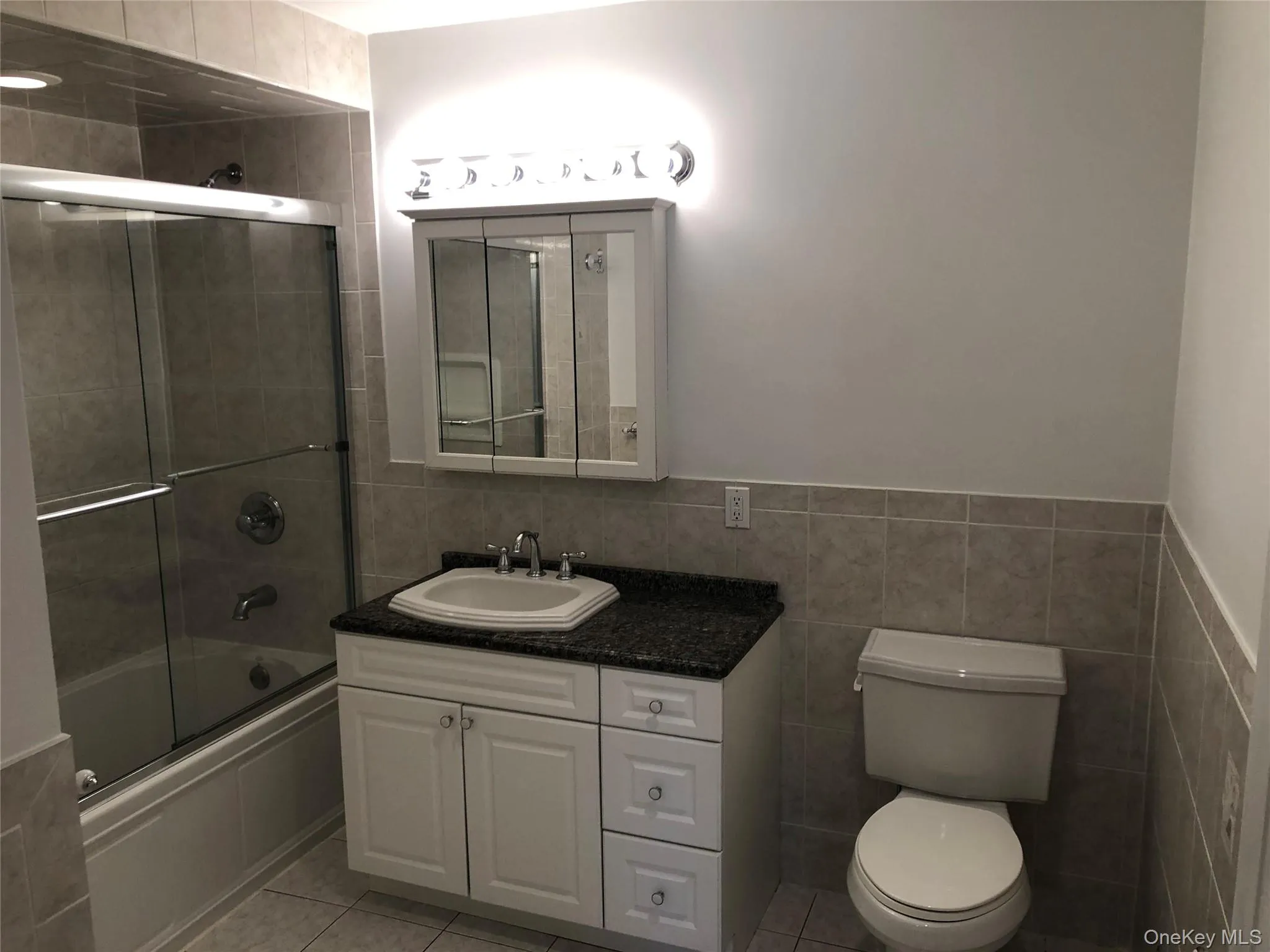 147 Main Street, North Hempstead, NY, 1 Bedroom Bedrooms, 4 Rooms Rooms,1 BathroomBathrooms,Residential Lease,For Rent,Main,0,989044 147 Main Street, North Hempstead, NY, 1 Bedroom Bedrooms, 4 Rooms Rooms,1 BathroomBathrooms,Residential Lease,For Rent,Main,0,989044