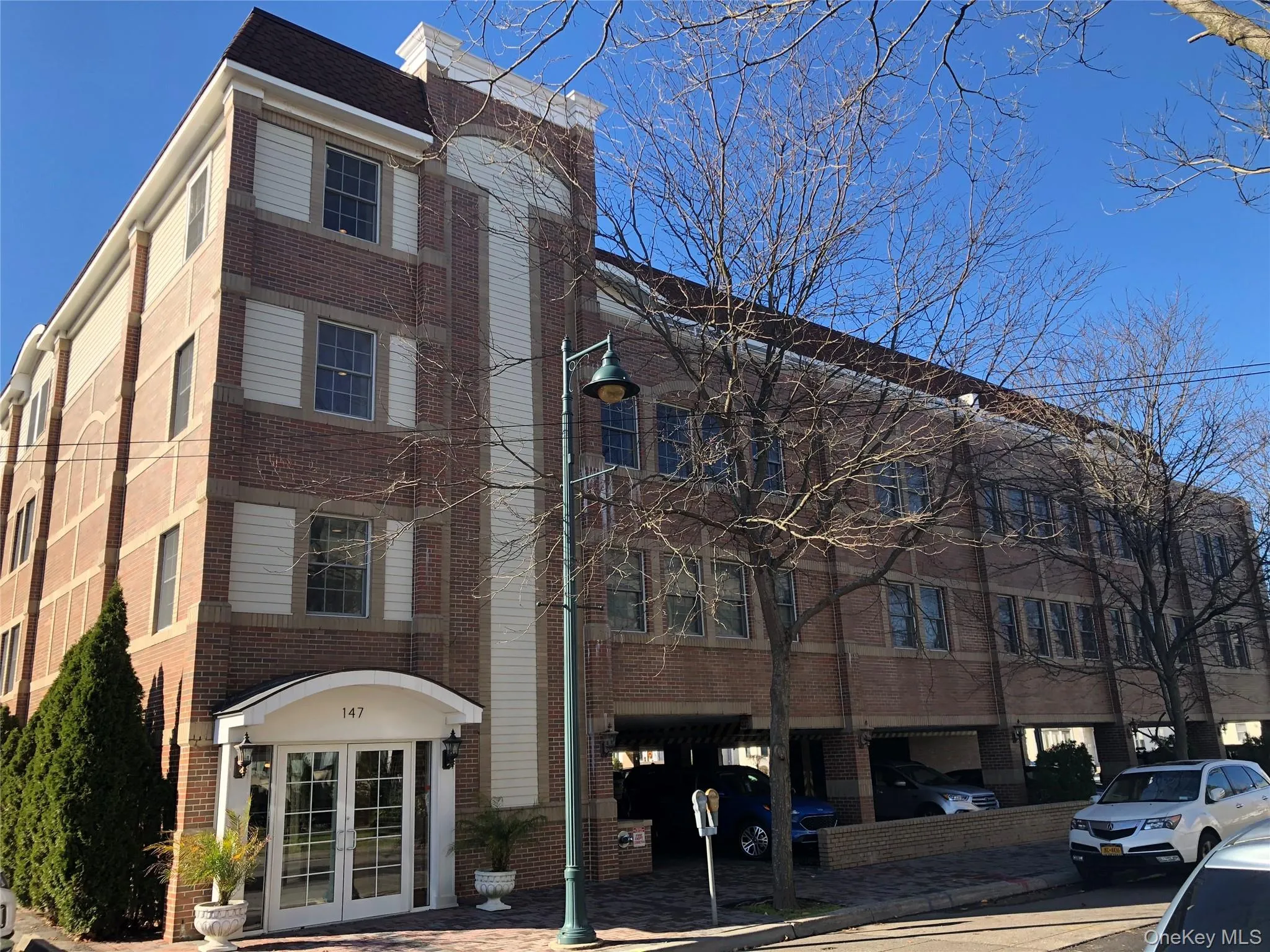 147 Main Street, North Hempstead, NY, 1 Bedroom Bedrooms, 4 Rooms Rooms,1 BathroomBathrooms,Residential Lease,For Rent,Main,0,989044 147 Main Street, North Hempstead, NY, 1 Bedroom Bedrooms, 4 Rooms Rooms,1 BathroomBathrooms,Residential Lease,For Rent,Main,0,989044