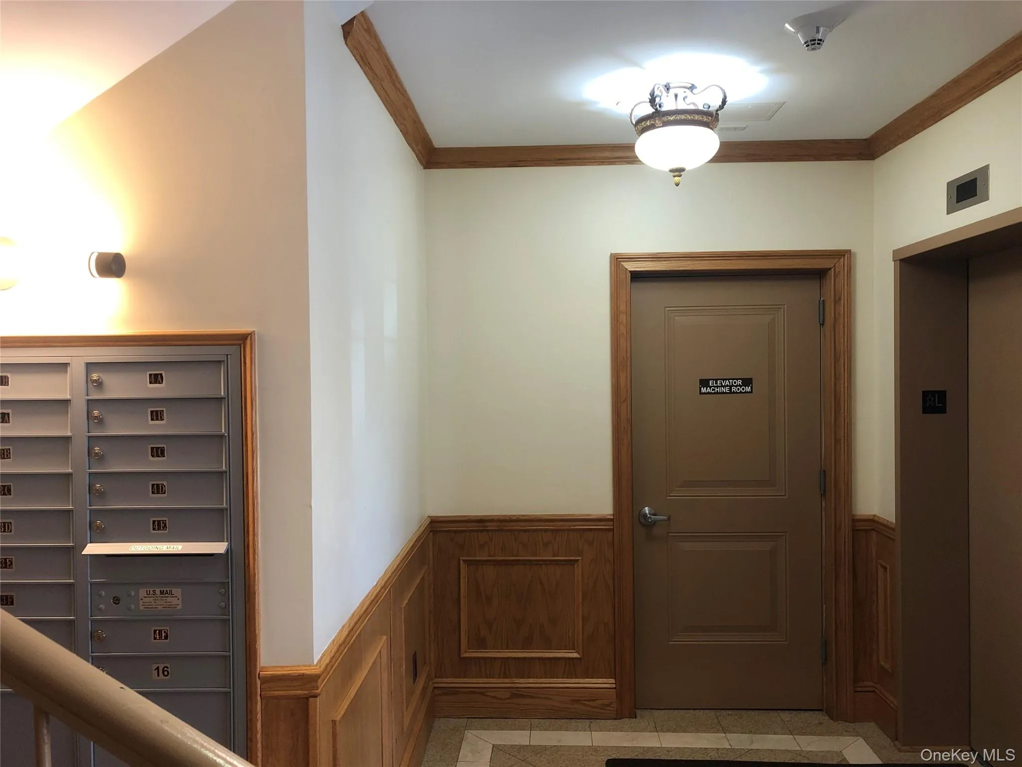 147 Main Street, North Hempstead, NY, 1 Bedroom Bedrooms, 4 Rooms Rooms,1 BathroomBathrooms,Residential Lease,For Rent,Main,0,989044 147 Main Street, North Hempstead, NY, 1 Bedroom Bedrooms, 4 Rooms Rooms,1 BathroomBathrooms,Residential Lease,For Rent,Main,0,989044