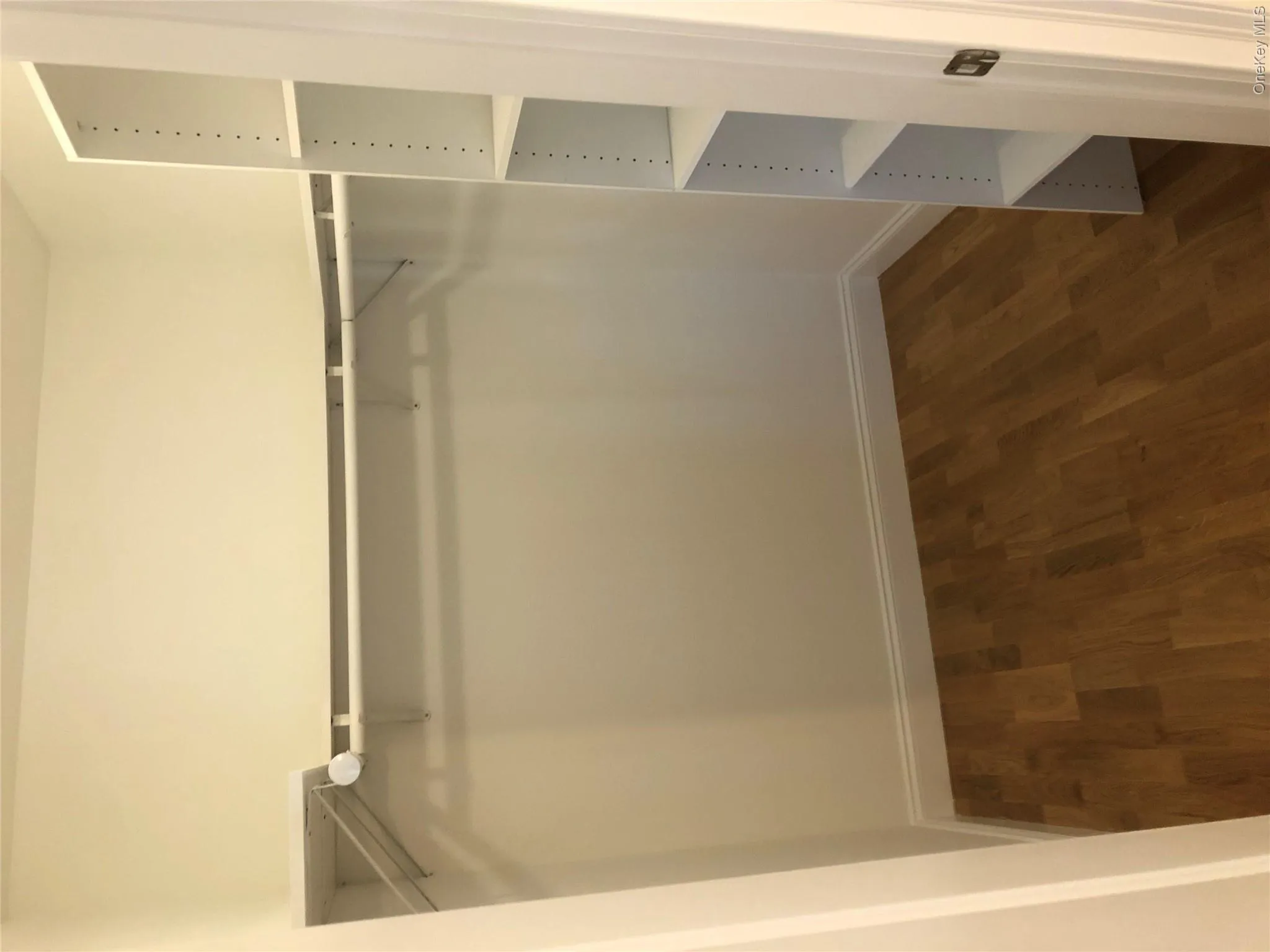 147 Main Street, North Hempstead, NY, 1 Bedroom Bedrooms, 4 Rooms Rooms,1 BathroomBathrooms,Residential Lease,For Rent,Main,0,989044 147 Main Street, North Hempstead, NY, 1 Bedroom Bedrooms, 4 Rooms Rooms,1 BathroomBathrooms,Residential Lease,For Rent,Main,0,989044