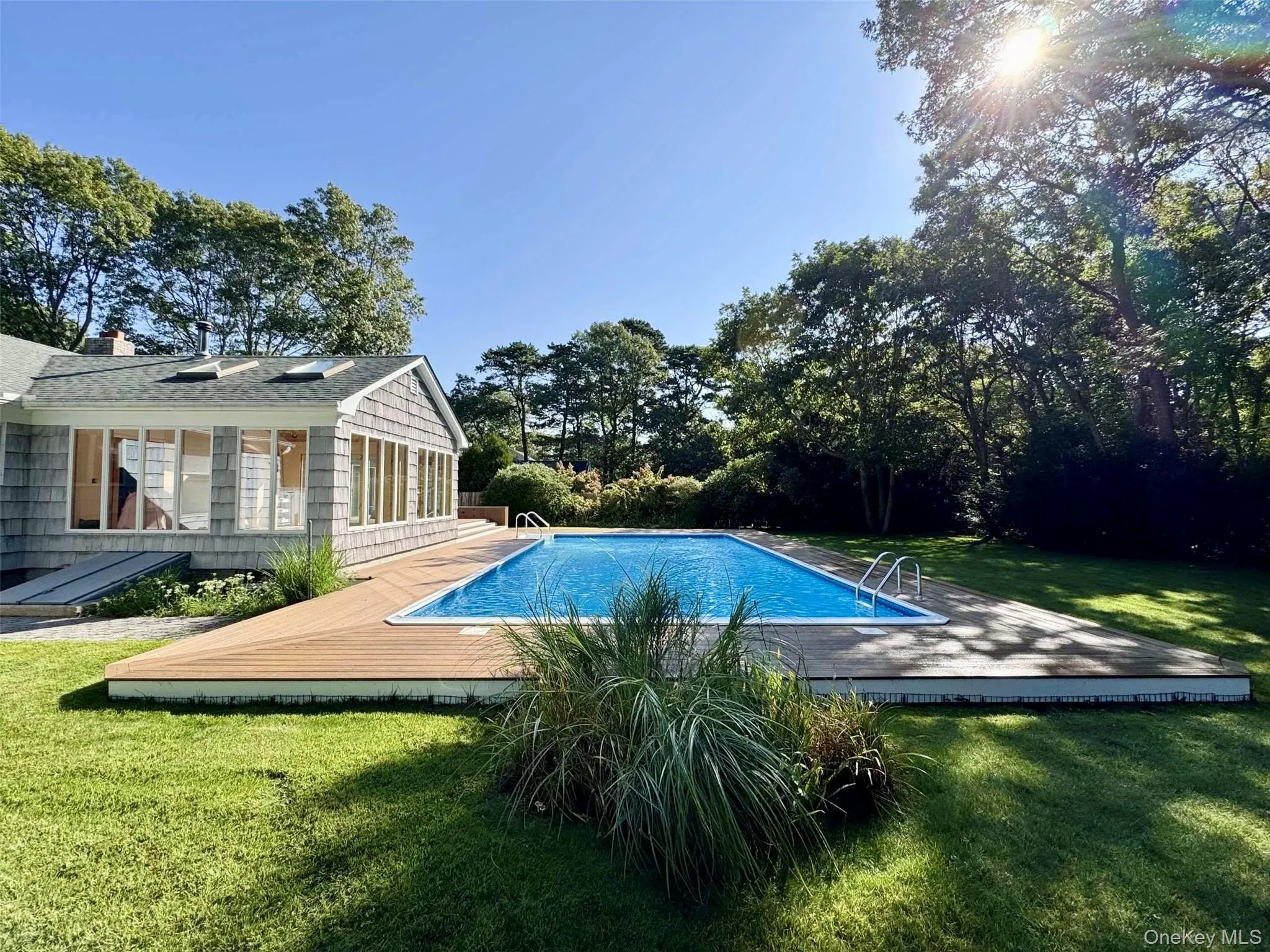 11 White Birch Trail, Southampton, NY, 2 Bedrooms Bedrooms, 7 Rooms Rooms,2 BathroomsBathrooms,Residential,For Rent,White Birch,0,989050 11 White Birch Trail, Southampton, NY, 2 Bedrooms Bedrooms, 7 Rooms Rooms,2 BathroomsBathrooms,Residential,For Rent,White Birch,0,989050