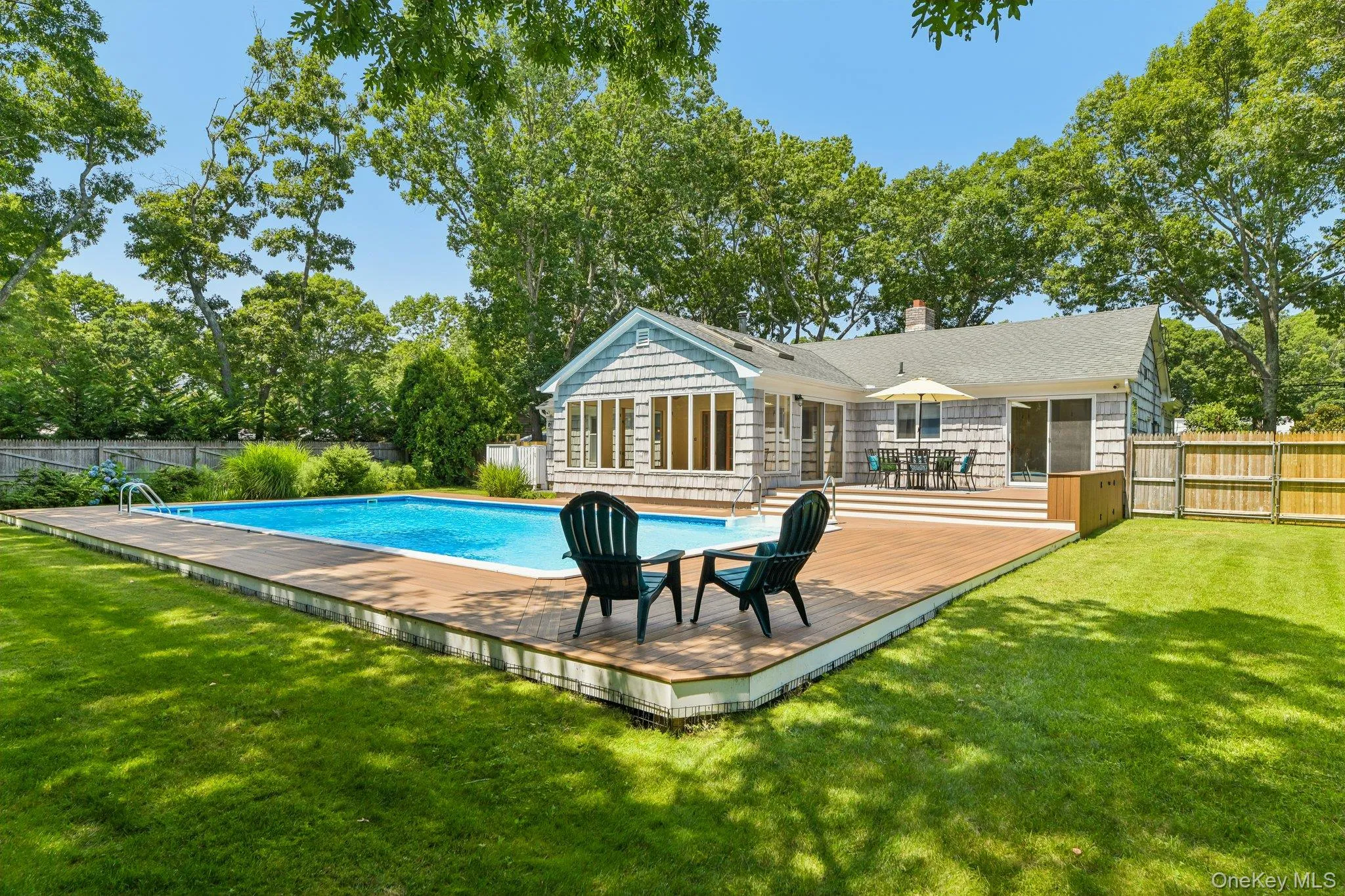 11 White Birch Trail, Southampton, NY, 2 Bedrooms Bedrooms, 7 Rooms Rooms,2 BathroomsBathrooms,Residential,For Rent,White Birch,0,989050 11 White Birch Trail, Southampton, NY, 2 Bedrooms Bedrooms, 7 Rooms Rooms,2 BathroomsBathrooms,Residential,For Rent,White Birch,0,989050