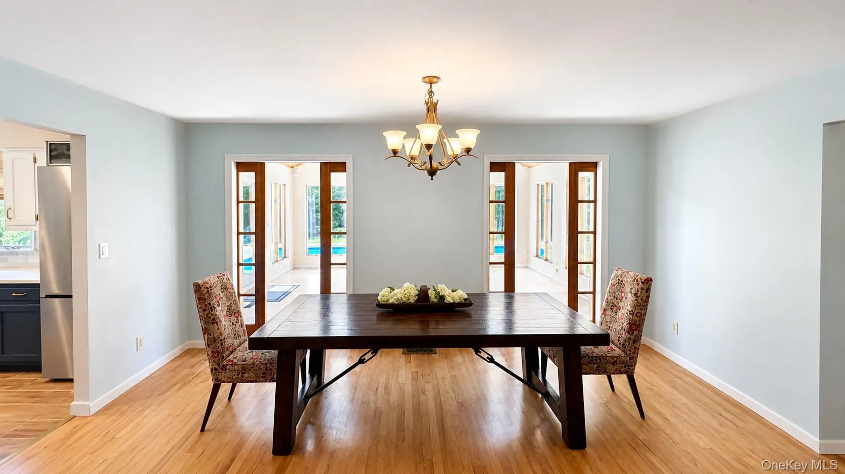 11 White Birch Trail, Southampton, NY, 2 Bedrooms Bedrooms, 7 Rooms Rooms,2 BathroomsBathrooms,Residential,For Rent,White Birch,0,989050 11 White Birch Trail, Southampton, NY, 2 Bedrooms Bedrooms, 7 Rooms Rooms,2 BathroomsBathrooms,Residential,For Rent,White Birch,0,989050