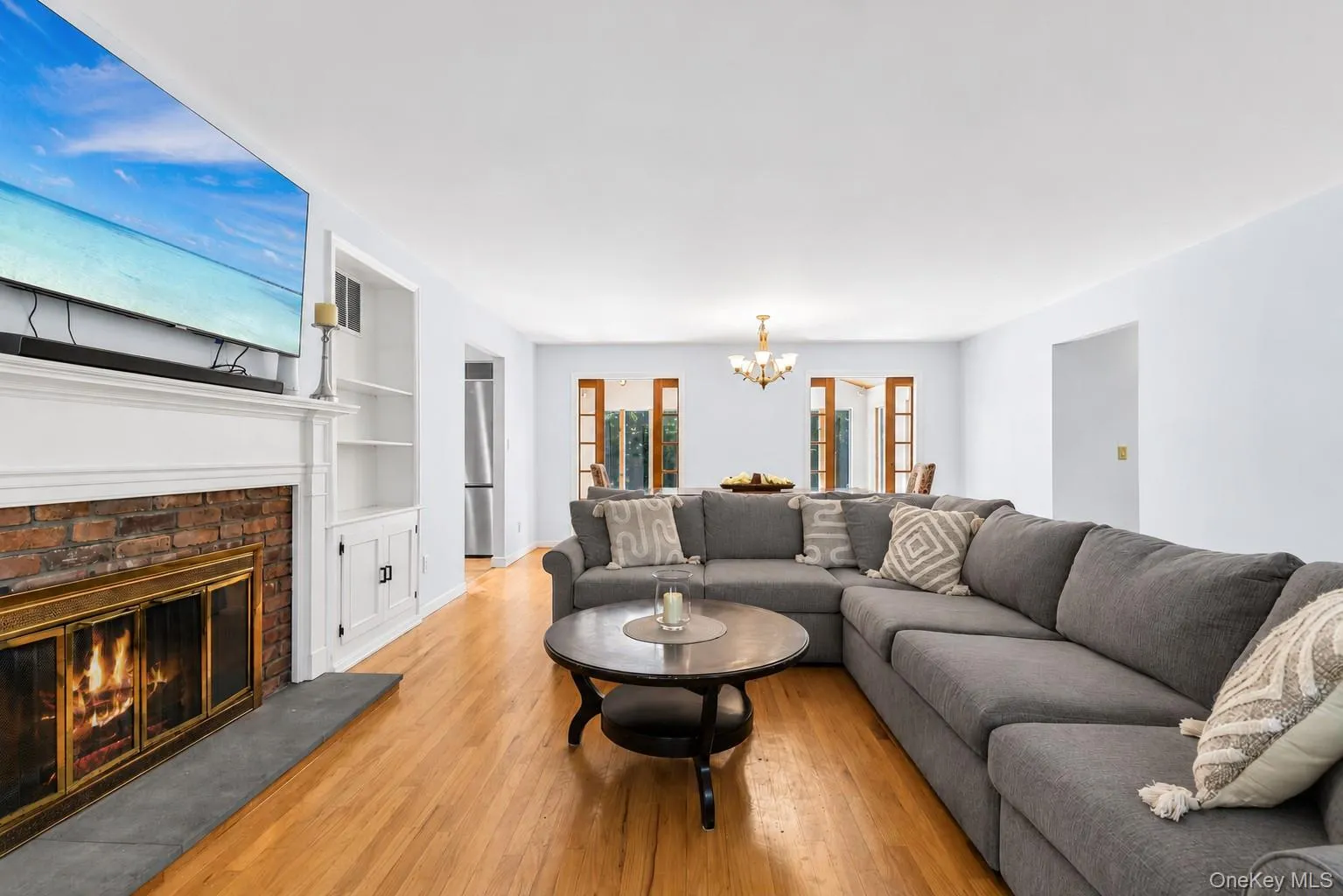 11 White Birch Trail, Southampton, NY, 2 Bedrooms Bedrooms, 7 Rooms Rooms,2 BathroomsBathrooms,Residential,For Rent,White Birch,0,989050 11 White Birch Trail, Southampton, NY, 2 Bedrooms Bedrooms, 7 Rooms Rooms,2 BathroomsBathrooms,Residential,For Rent,White Birch,0,989050