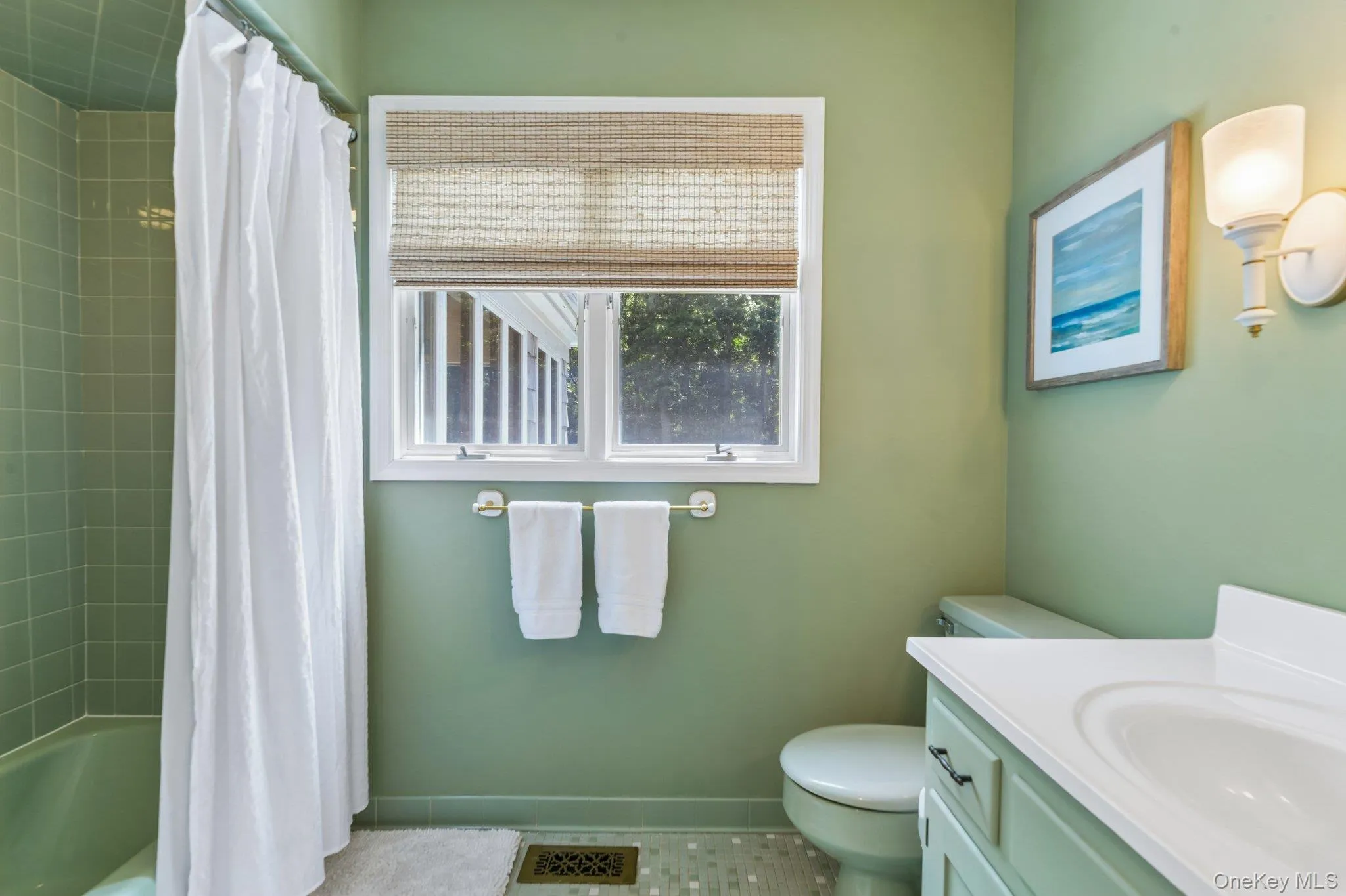 11 White Birch Trail, Southampton, NY, 2 Bedrooms Bedrooms, 7 Rooms Rooms,2 BathroomsBathrooms,Residential,For Rent,White Birch,0,989050 11 White Birch Trail, Southampton, NY, 2 Bedrooms Bedrooms, 7 Rooms Rooms,2 BathroomsBathrooms,Residential,For Rent,White Birch,0,989050