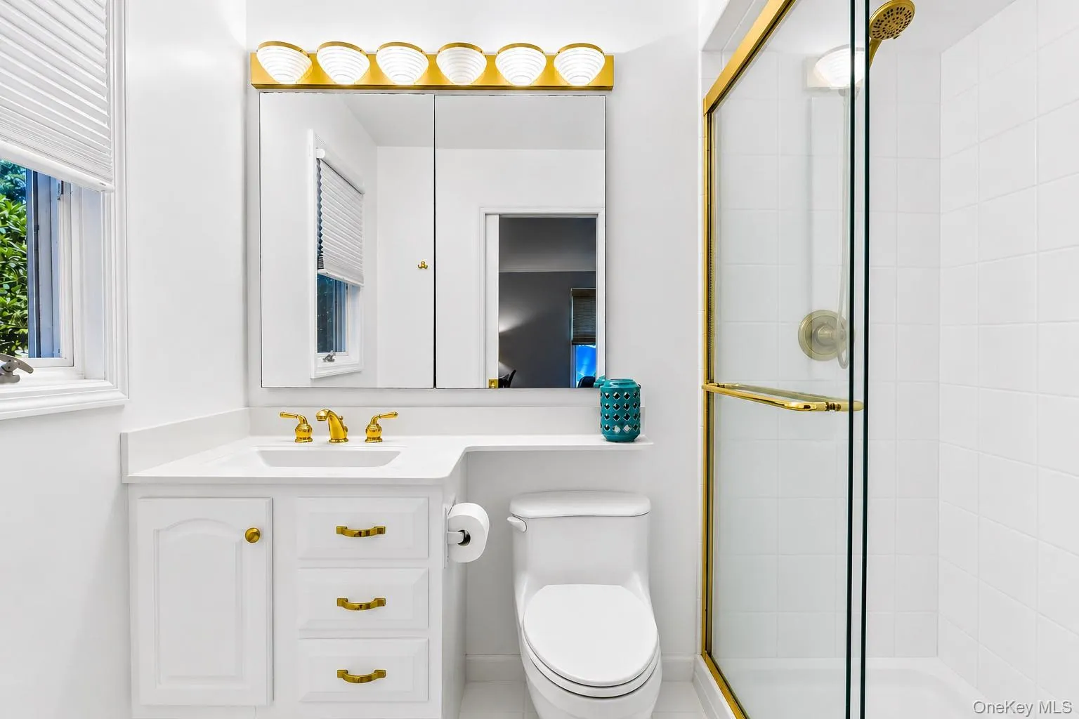 11 White Birch Trail, Southampton, NY, 2 Bedrooms Bedrooms, 7 Rooms Rooms,2 BathroomsBathrooms,Residential,For Rent,White Birch,0,989050 11 White Birch Trail, Southampton, NY, 2 Bedrooms Bedrooms, 7 Rooms Rooms,2 BathroomsBathrooms,Residential,For Rent,White Birch,0,989050