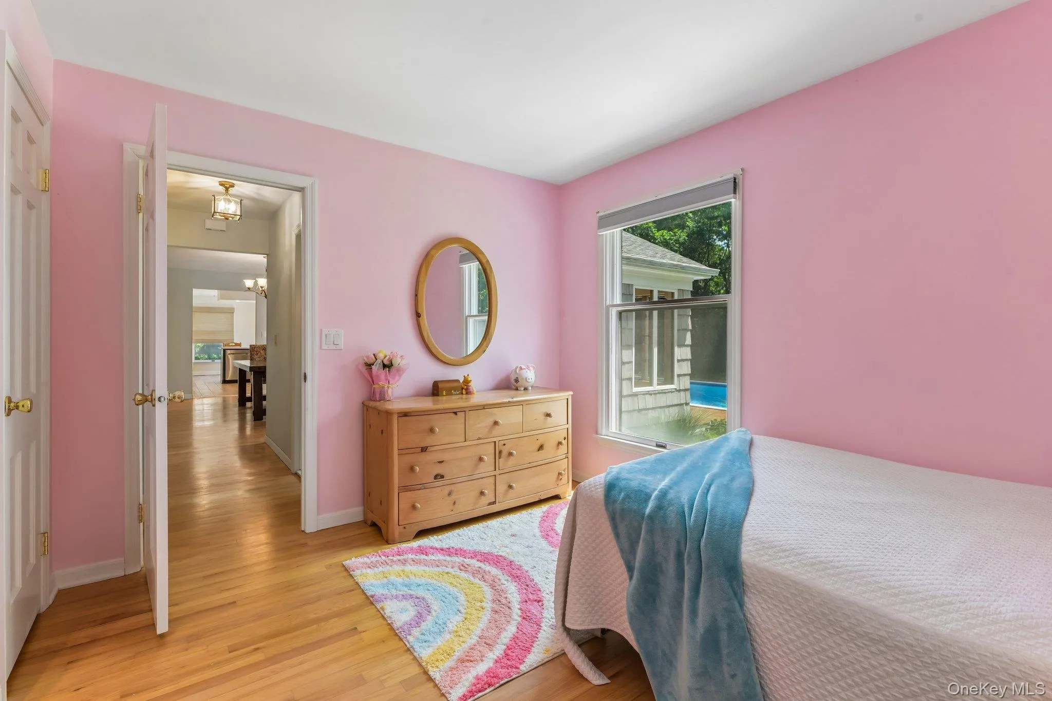 11 White Birch Trail, Southampton, NY, 2 Bedrooms Bedrooms, 7 Rooms Rooms,2 BathroomsBathrooms,Residential,For Rent,White Birch,0,989050 11 White Birch Trail, Southampton, NY, 2 Bedrooms Bedrooms, 7 Rooms Rooms,2 BathroomsBathrooms,Residential,For Rent,White Birch,0,989050