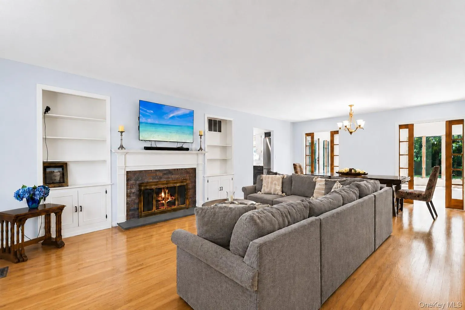 11 White Birch Trail, Southampton, NY, 2 Bedrooms Bedrooms, 7 Rooms Rooms,2 BathroomsBathrooms,Residential,For Rent,White Birch,0,989050 11 White Birch Trail, Southampton, NY, 2 Bedrooms Bedrooms, 7 Rooms Rooms,2 BathroomsBathrooms,Residential,For Rent,White Birch,0,989050