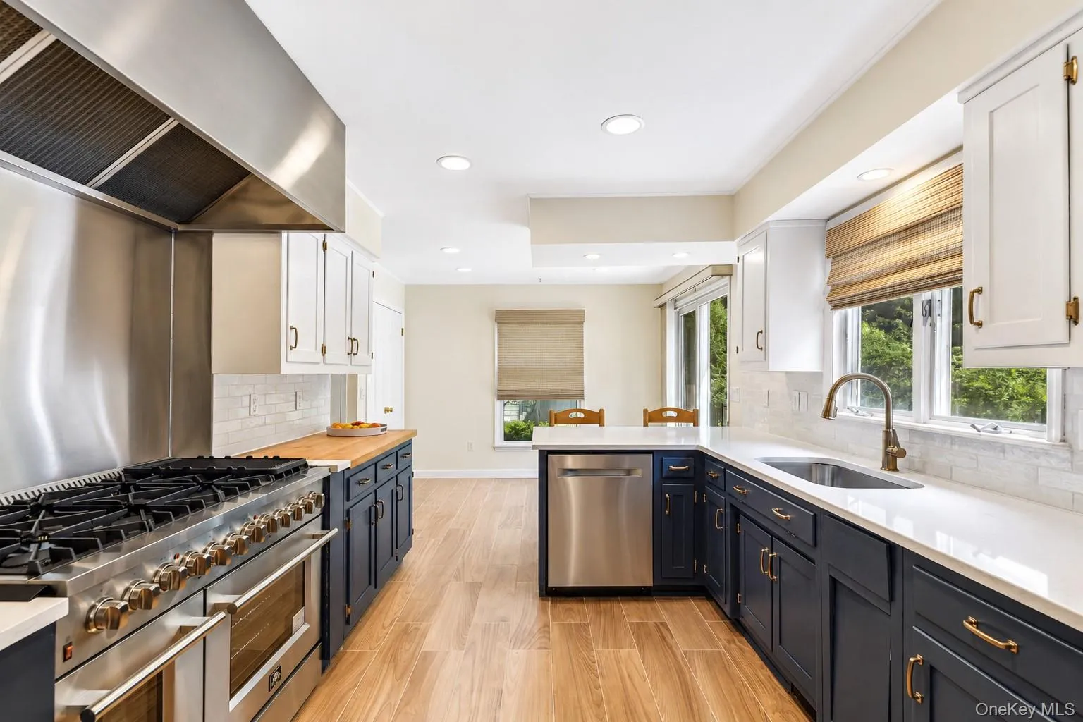 11 White Birch Trail, Southampton, NY, 2 Bedrooms Bedrooms, 7 Rooms Rooms,2 BathroomsBathrooms,Residential,For Rent,White Birch,0,989050 11 White Birch Trail, Southampton, NY, 2 Bedrooms Bedrooms, 7 Rooms Rooms,2 BathroomsBathrooms,Residential,For Rent,White Birch,0,989050