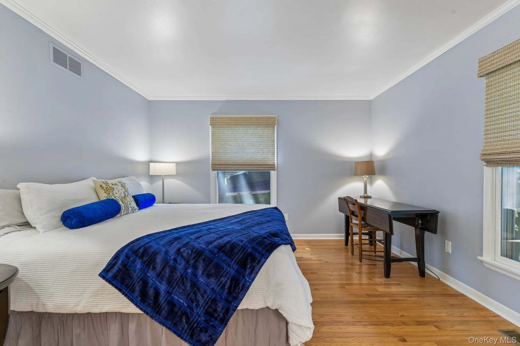 11 White Birch Trail, Southampton, NY, 2 Bedrooms Bedrooms, 7 Rooms Rooms,2 BathroomsBathrooms,Residential,For Rent,White Birch,0,989050 11 White Birch Trail, Southampton, NY, 2 Bedrooms Bedrooms, 7 Rooms Rooms,2 BathroomsBathrooms,Residential,For Rent,White Birch,0,989050