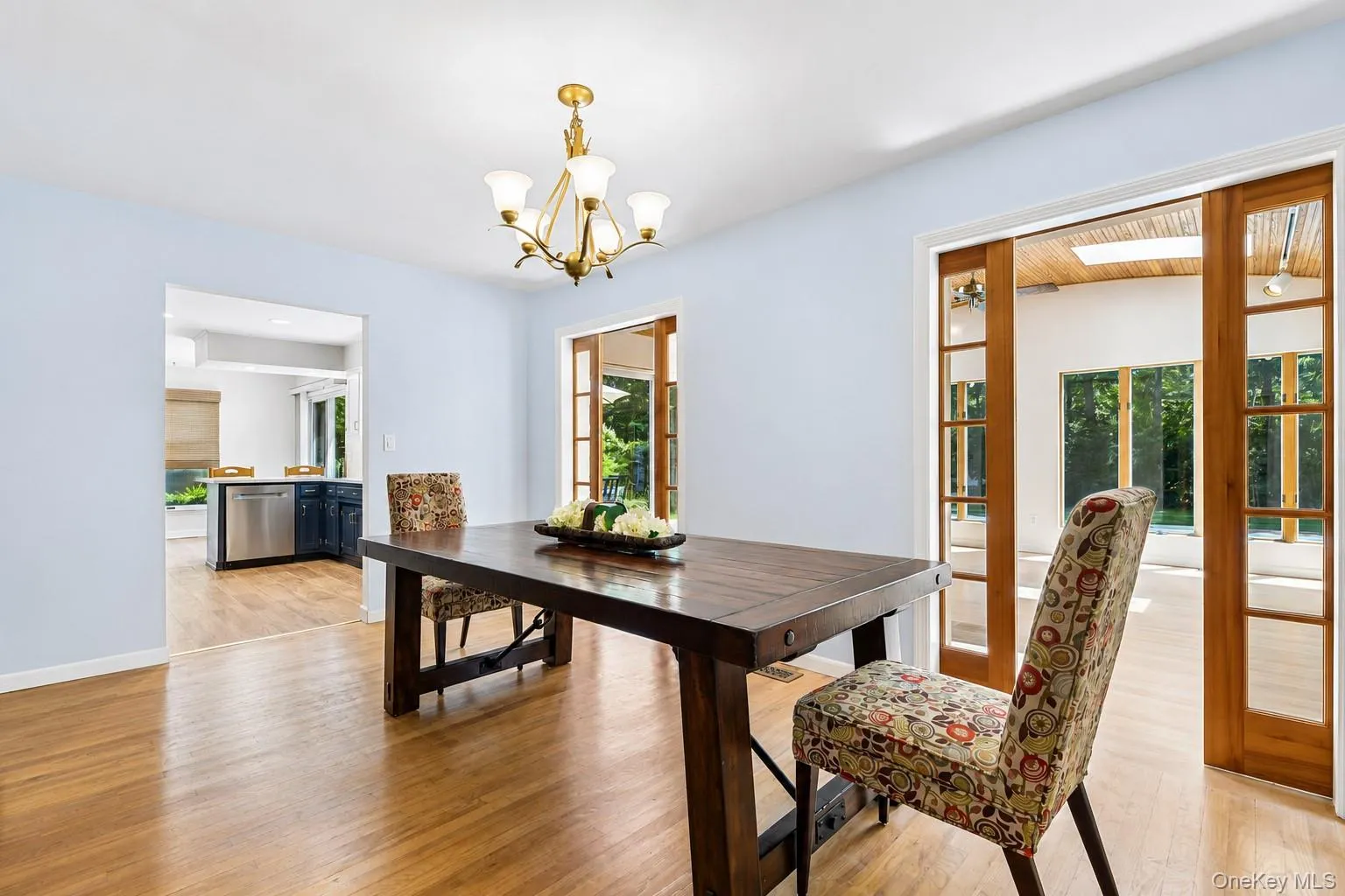 11 White Birch Trail, Southampton, NY, 2 Bedrooms Bedrooms, 7 Rooms Rooms,2 BathroomsBathrooms,Residential,For Rent,White Birch,0,989050 11 White Birch Trail, Southampton, NY, 2 Bedrooms Bedrooms, 7 Rooms Rooms,2 BathroomsBathrooms,Residential,For Rent,White Birch,0,989050