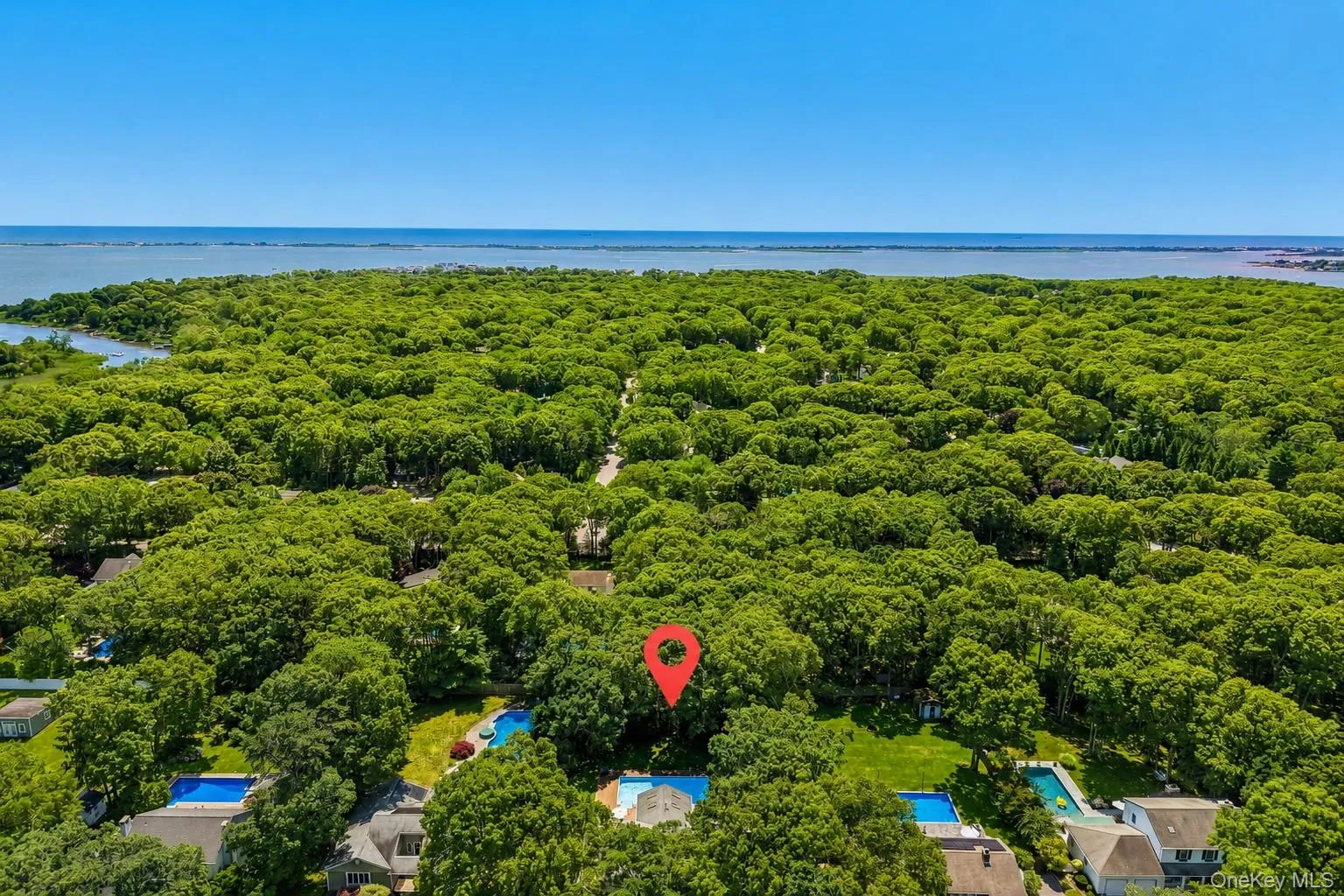 11 White Birch Trail, Southampton, NY, 2 Bedrooms Bedrooms, 7 Rooms Rooms,2 BathroomsBathrooms,Residential,For Rent,White Birch,0,989050 11 White Birch Trail, Southampton, NY, 2 Bedrooms Bedrooms, 7 Rooms Rooms,2 BathroomsBathrooms,Residential,For Rent,White Birch,0,989050