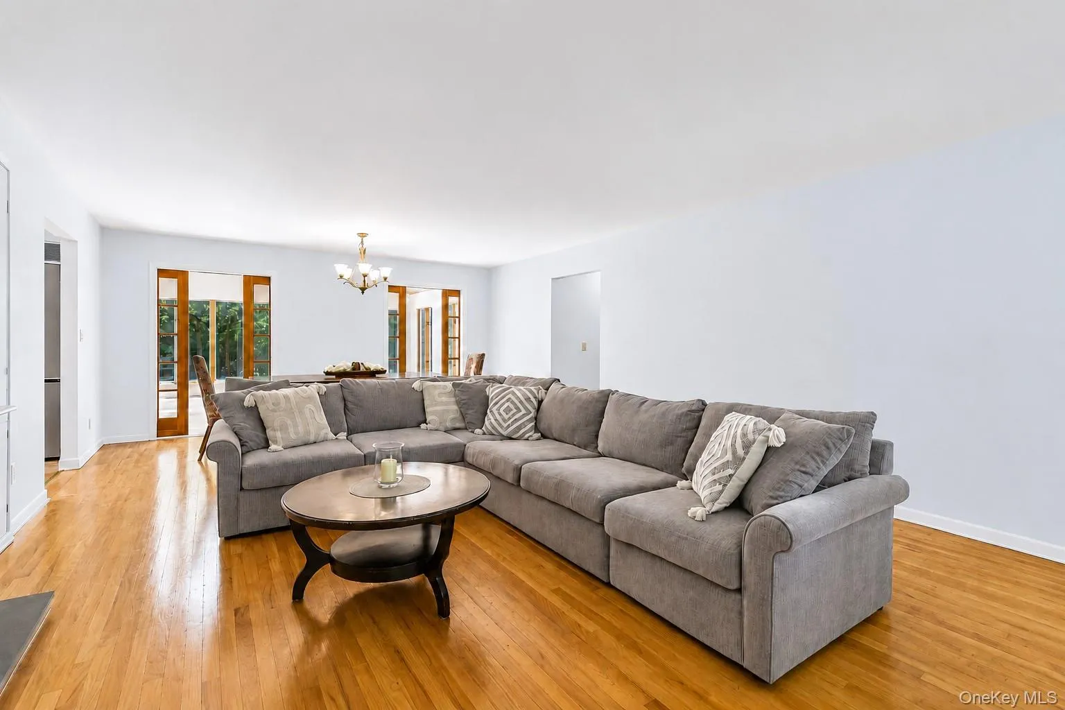11 White Birch Trail, Southampton, NY, 2 Bedrooms Bedrooms, 7 Rooms Rooms,2 BathroomsBathrooms,Residential,For Rent,White Birch,0,989050 11 White Birch Trail, Southampton, NY, 2 Bedrooms Bedrooms, 7 Rooms Rooms,2 BathroomsBathrooms,Residential,For Rent,White Birch,0,989050
