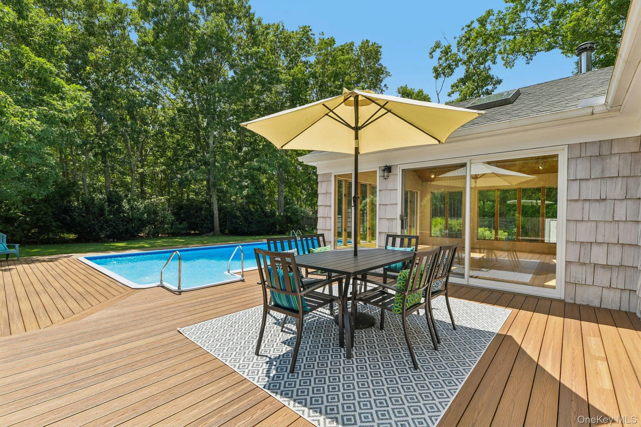 11 White Birch Trail, Southampton, NY, 2 Bedrooms Bedrooms, 7 Rooms Rooms,2 BathroomsBathrooms,Residential,For Rent,White Birch,0,989050 11 White Birch Trail, Southampton, NY, 2 Bedrooms Bedrooms, 7 Rooms Rooms,2 BathroomsBathrooms,Residential,For Rent,White Birch,0,989050