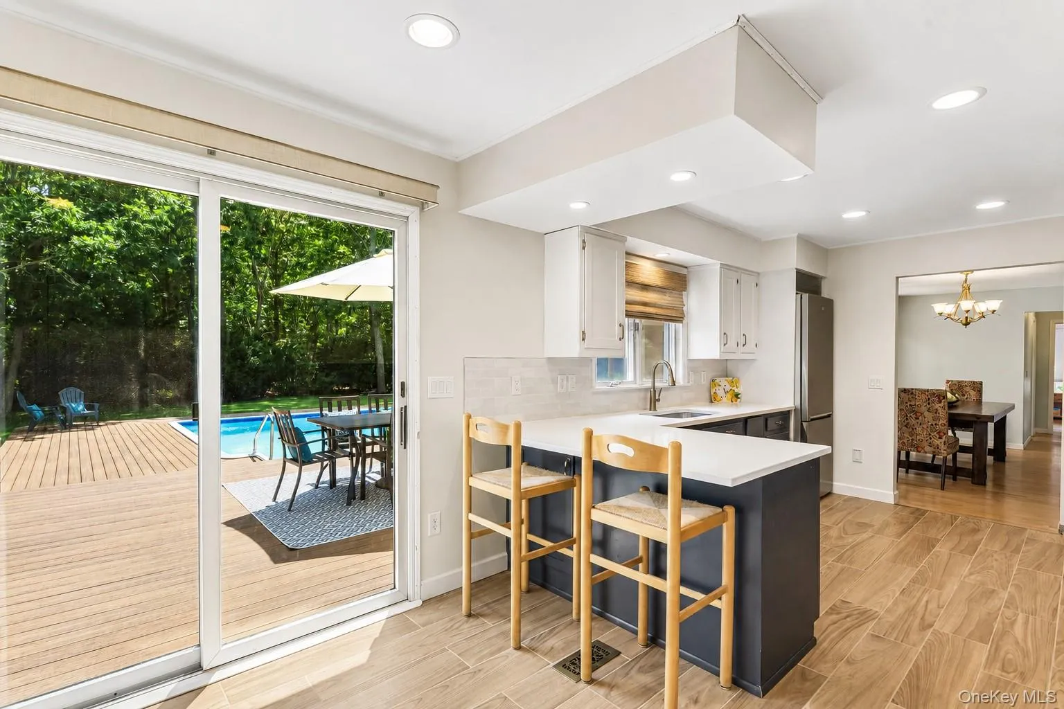 11 White Birch Trail, Southampton, NY, 2 Bedrooms Bedrooms, 7 Rooms Rooms,2 BathroomsBathrooms,Residential,For Rent,White Birch,0,989050 11 White Birch Trail, Southampton, NY, 2 Bedrooms Bedrooms, 7 Rooms Rooms,2 BathroomsBathrooms,Residential,For Rent,White Birch,0,989050