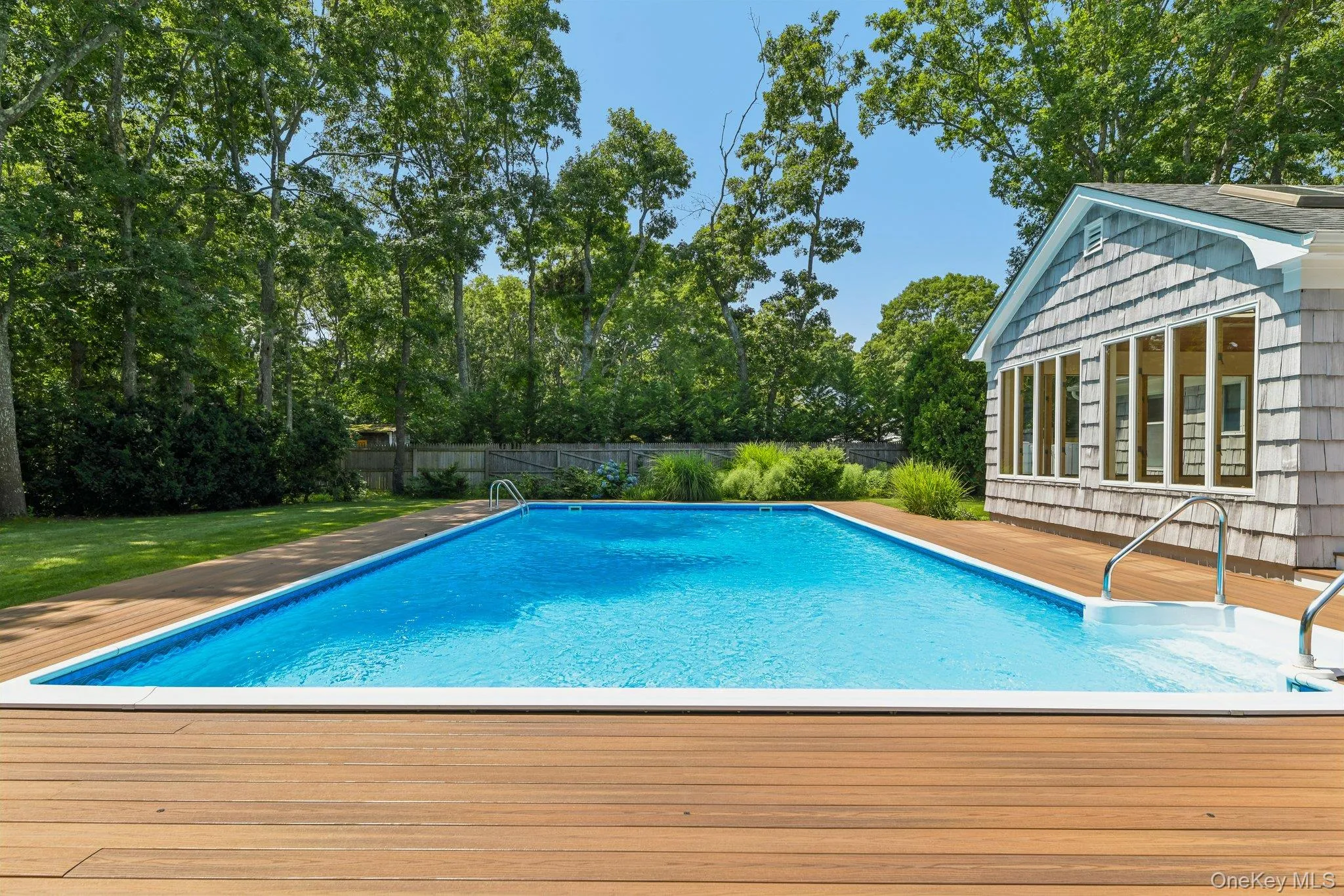 11 White Birch Trail, Southampton, NY, 2 Bedrooms Bedrooms, 7 Rooms Rooms,2 BathroomsBathrooms,Residential,For Rent,White Birch,0,989050 11 White Birch Trail, Southampton, NY, 2 Bedrooms Bedrooms, 7 Rooms Rooms,2 BathroomsBathrooms,Residential,For Rent,White Birch,0,989050