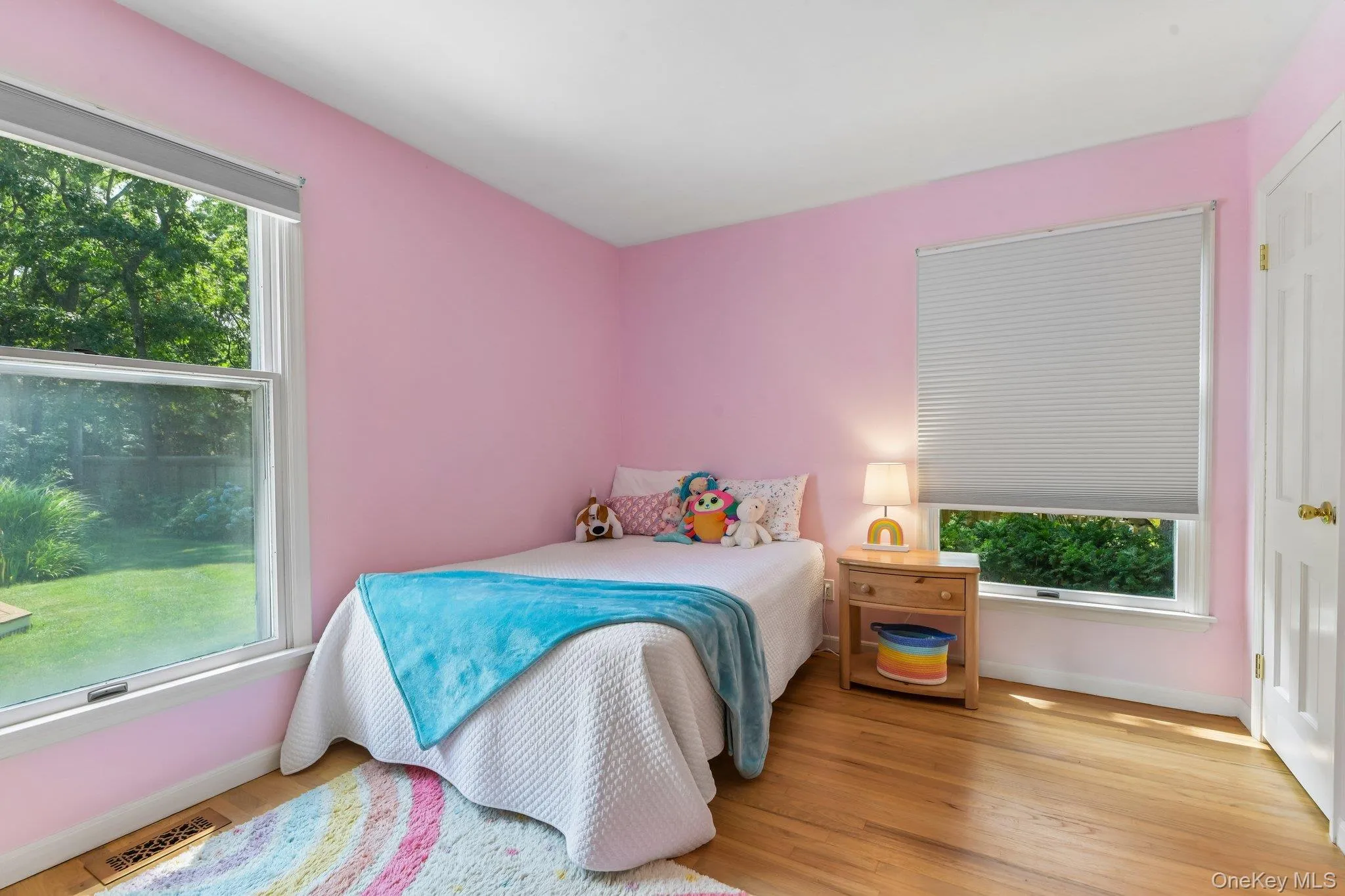 11 White Birch Trail, Southampton, NY, 2 Bedrooms Bedrooms, 7 Rooms Rooms,2 BathroomsBathrooms,Residential,For Rent,White Birch,0,989050 11 White Birch Trail, Southampton, NY, 2 Bedrooms Bedrooms, 7 Rooms Rooms,2 BathroomsBathrooms,Residential,For Rent,White Birch,0,989050