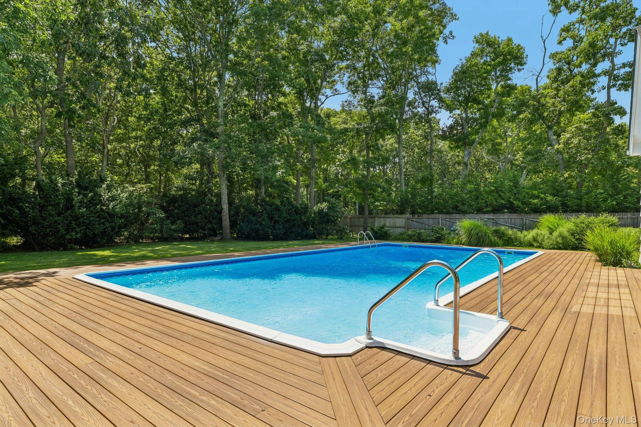 11 White Birch Trail, Southampton, NY, 2 Bedrooms Bedrooms, 7 Rooms Rooms,2 BathroomsBathrooms,Residential,For Rent,White Birch,0,989050 11 White Birch Trail, Southampton, NY, 2 Bedrooms Bedrooms, 7 Rooms Rooms,2 BathroomsBathrooms,Residential,For Rent,White Birch,0,989050