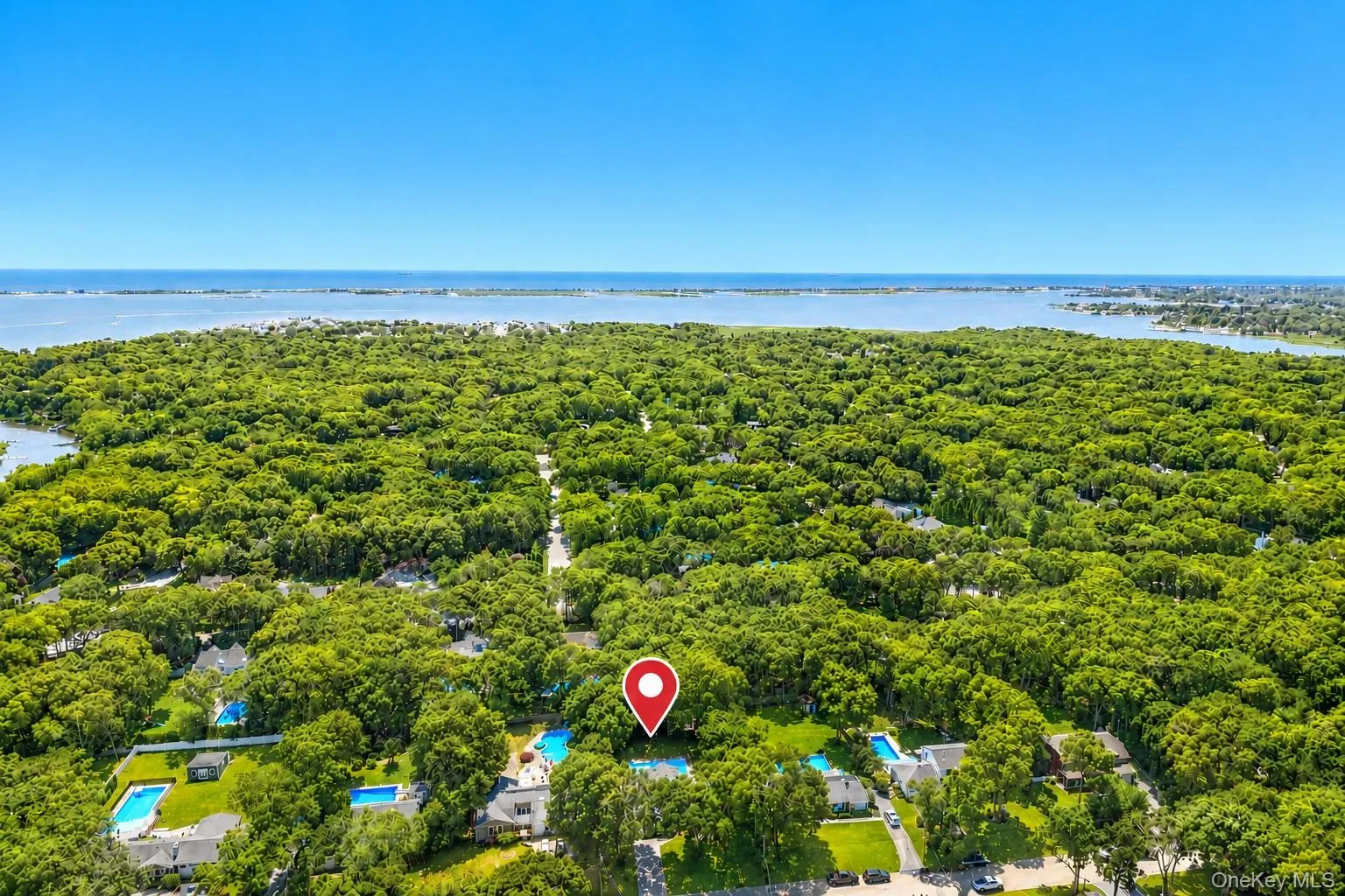 11 White Birch Trail, Southampton, NY, 2 Bedrooms Bedrooms, 7 Rooms Rooms,2 BathroomsBathrooms,Residential,For Rent,White Birch,0,989050 11 White Birch Trail, Southampton, NY, 2 Bedrooms Bedrooms, 7 Rooms Rooms,2 BathroomsBathrooms,Residential,For Rent,White Birch,0,989050