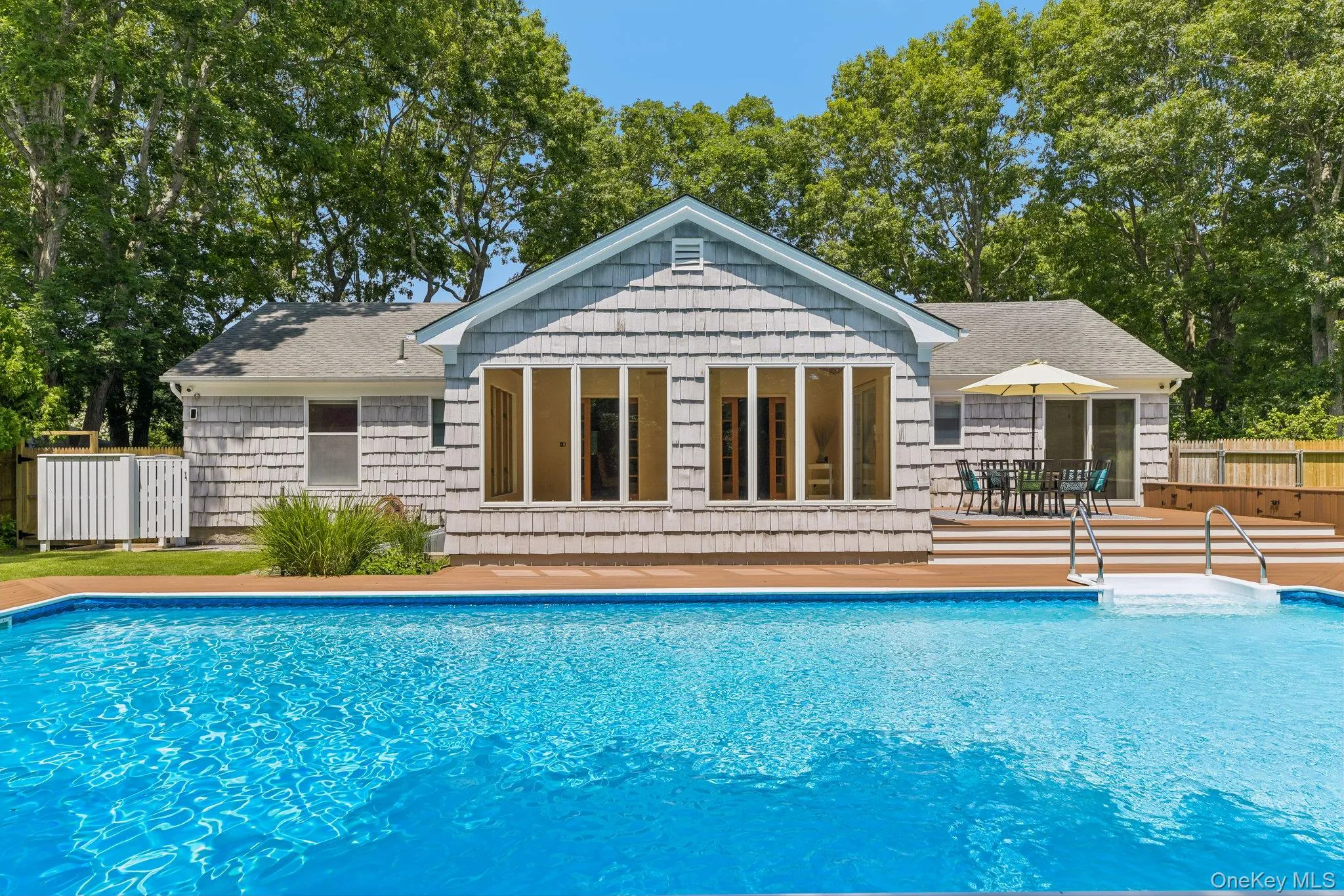 11 White Birch Trail, Southampton, NY, 2 Bedrooms Bedrooms, 7 Rooms Rooms,2 BathroomsBathrooms,Residential,For Rent,White Birch,0,989050 11 White Birch Trail, Southampton, NY, 2 Bedrooms Bedrooms, 7 Rooms Rooms,2 BathroomsBathrooms,Residential,For Rent,White Birch,0,989050