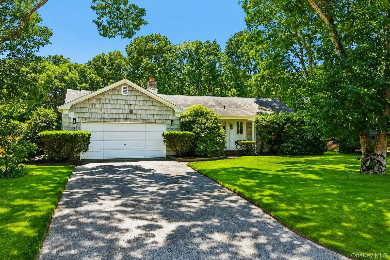 11 White Birch Trail, Southampton, NY, 2 Bedrooms Bedrooms, 7 Rooms Rooms,2 BathroomsBathrooms,Residential,For Rent,White Birch,0,989050 11 White Birch Trail, Southampton, NY, 2 Bedrooms Bedrooms, 7 Rooms Rooms,2 BathroomsBathrooms,Residential,For Rent,White Birch,0,989050