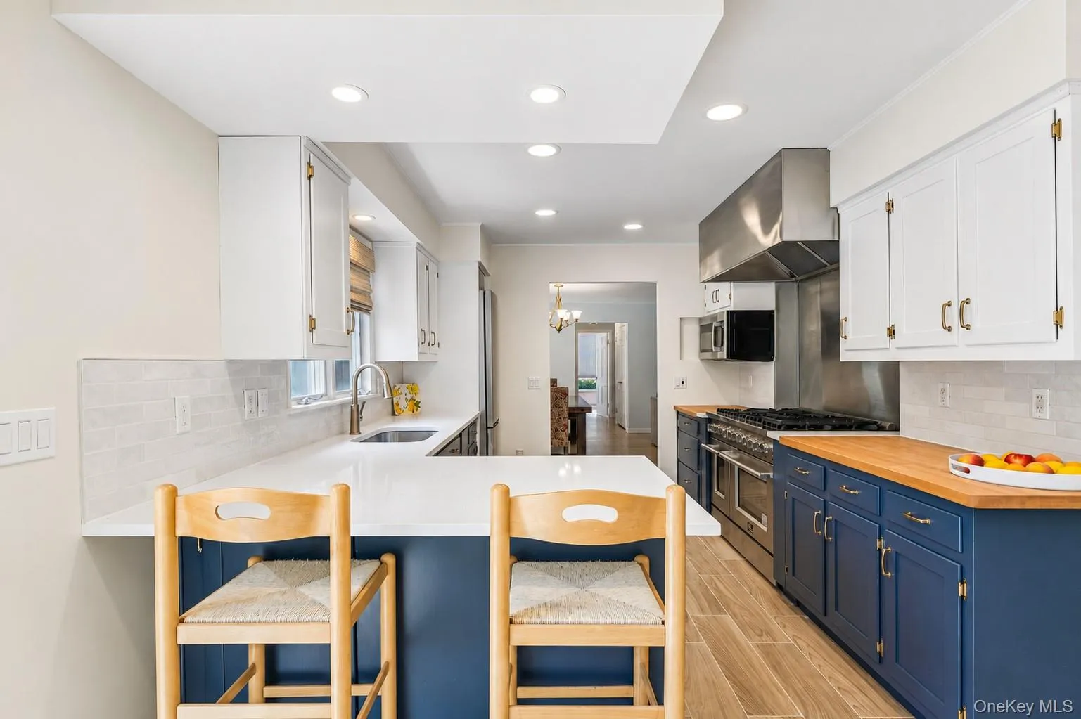 11 White Birch Trail, Southampton, NY, 2 Bedrooms Bedrooms, 7 Rooms Rooms,2 BathroomsBathrooms,Residential,For Rent,White Birch,0,989050 11 White Birch Trail, Southampton, NY, 2 Bedrooms Bedrooms, 7 Rooms Rooms,2 BathroomsBathrooms,Residential,For Rent,White Birch,0,989050