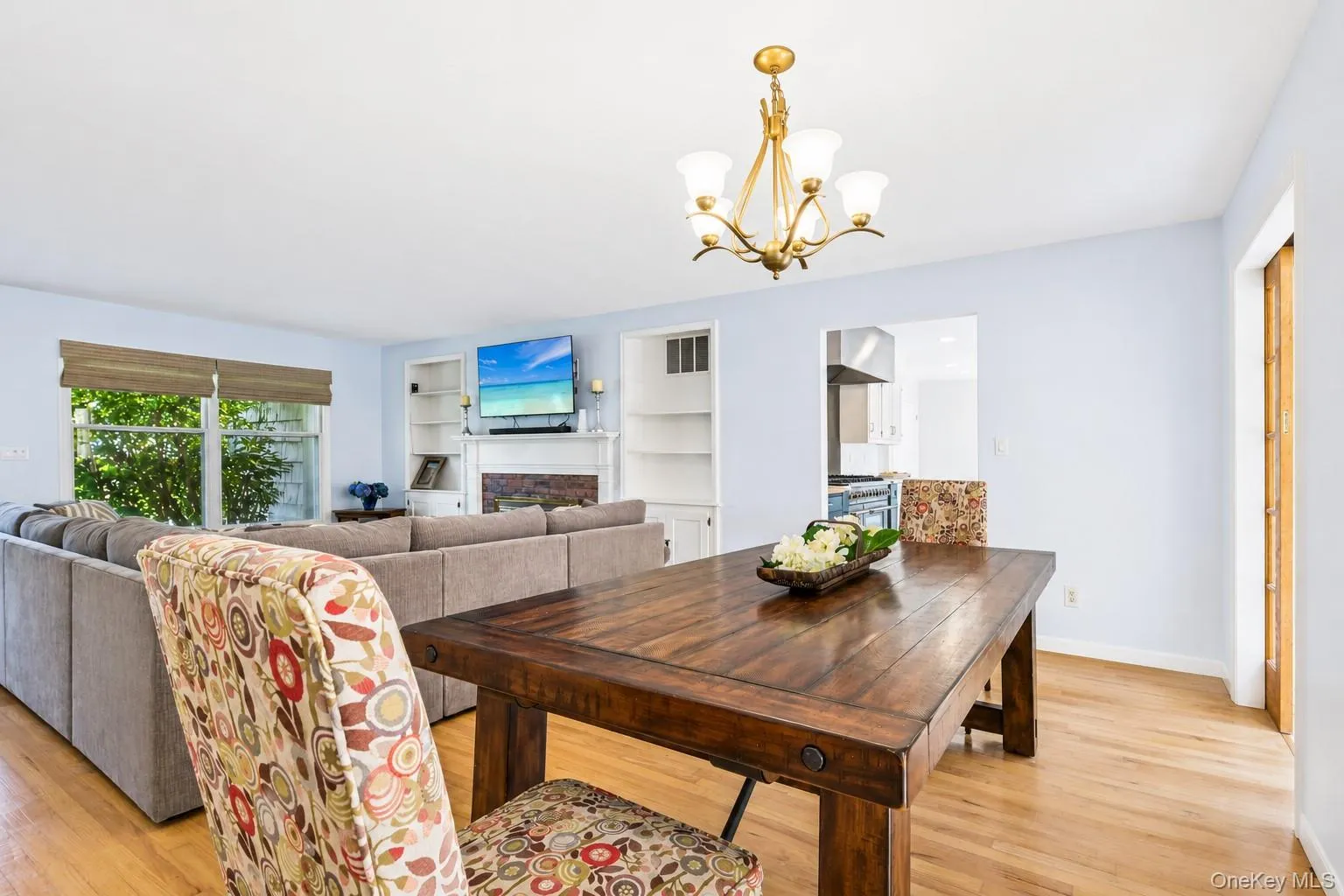11 White Birch Trail, Southampton, NY, 2 Bedrooms Bedrooms, 7 Rooms Rooms,2 BathroomsBathrooms,Residential,For Rent,White Birch,0,989050 11 White Birch Trail, Southampton, NY, 2 Bedrooms Bedrooms, 7 Rooms Rooms,2 BathroomsBathrooms,Residential,For Rent,White Birch,0,989050