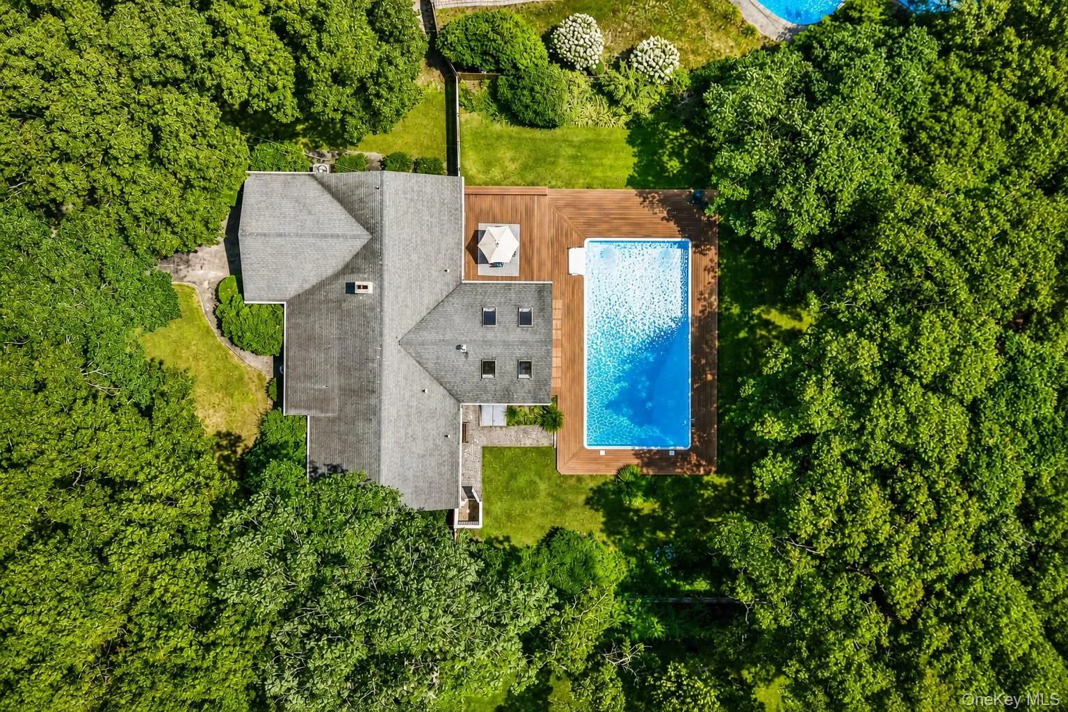 11 White Birch Trail, Southampton, NY, 2 Bedrooms Bedrooms, 7 Rooms Rooms,2 BathroomsBathrooms,Residential,For Rent,White Birch,0,989050 11 White Birch Trail, Southampton, NY, 2 Bedrooms Bedrooms, 7 Rooms Rooms,2 BathroomsBathrooms,Residential,For Rent,White Birch,0,989050