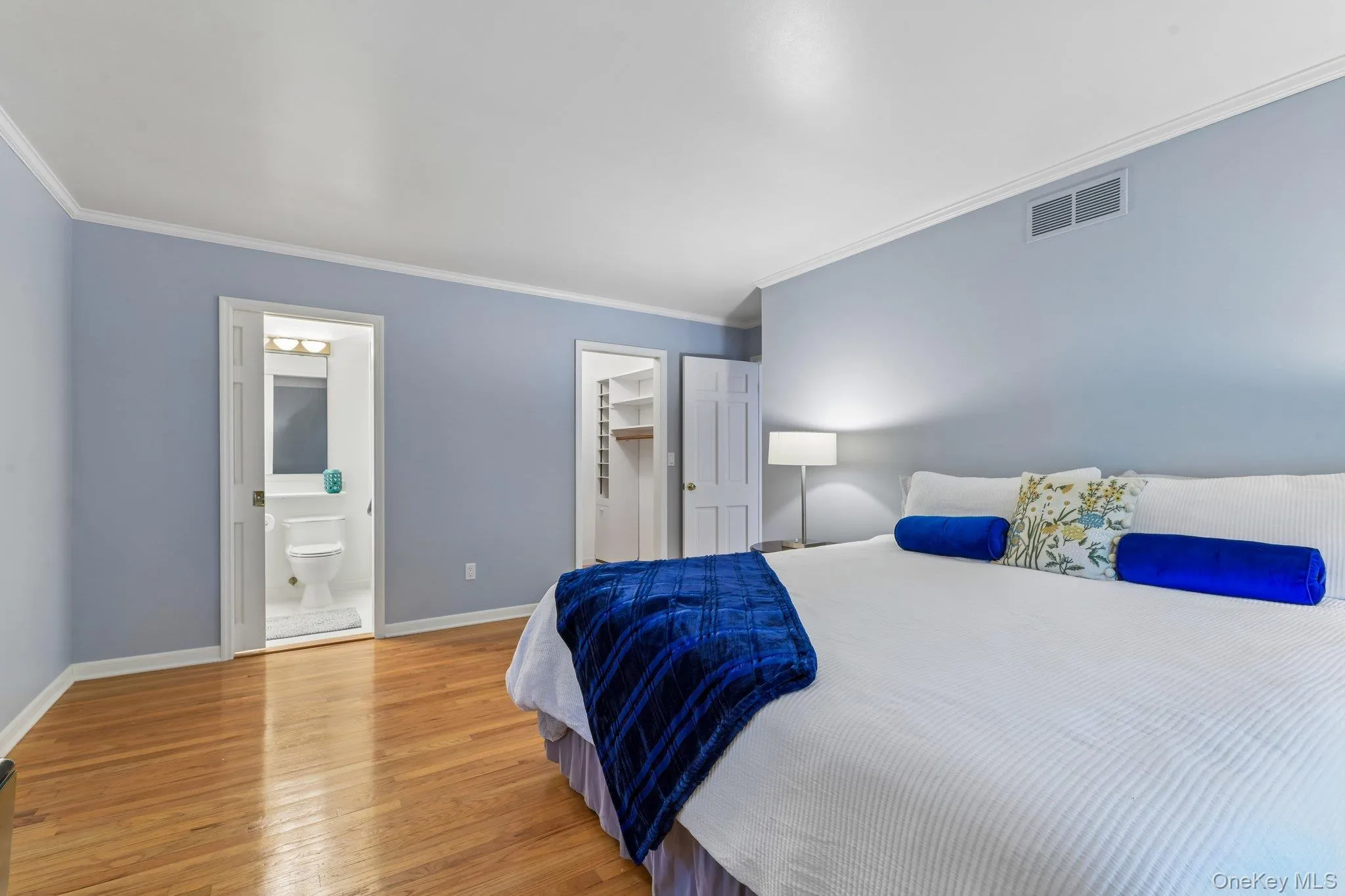 11 White Birch Trail, Southampton, NY, 2 Bedrooms Bedrooms, 7 Rooms Rooms,2 BathroomsBathrooms,Residential,For Rent,White Birch,0,989050 11 White Birch Trail, Southampton, NY, 2 Bedrooms Bedrooms, 7 Rooms Rooms,2 BathroomsBathrooms,Residential,For Rent,White Birch,0,989050