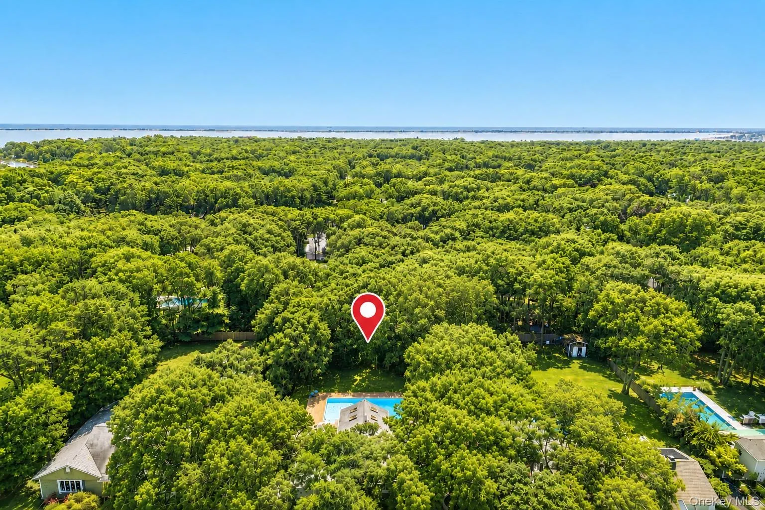 11 White Birch Trail, Southampton, NY, 2 Bedrooms Bedrooms, 7 Rooms Rooms,2 BathroomsBathrooms,Residential,For Rent,White Birch,0,989050 11 White Birch Trail, Southampton, NY, 2 Bedrooms Bedrooms, 7 Rooms Rooms,2 BathroomsBathrooms,Residential,For Rent,White Birch,0,989050