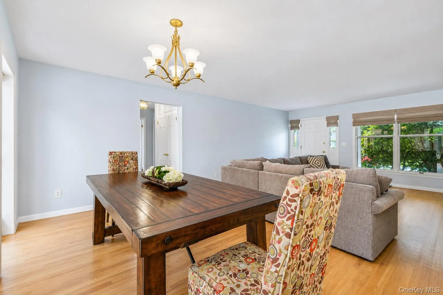 11 White Birch Trail, Southampton, NY, 2 Bedrooms Bedrooms, 7 Rooms Rooms,2 BathroomsBathrooms,Residential,For Rent,White Birch,0,989050 11 White Birch Trail, Southampton, NY, 2 Bedrooms Bedrooms, 7 Rooms Rooms,2 BathroomsBathrooms,Residential,For Rent,White Birch,0,989050