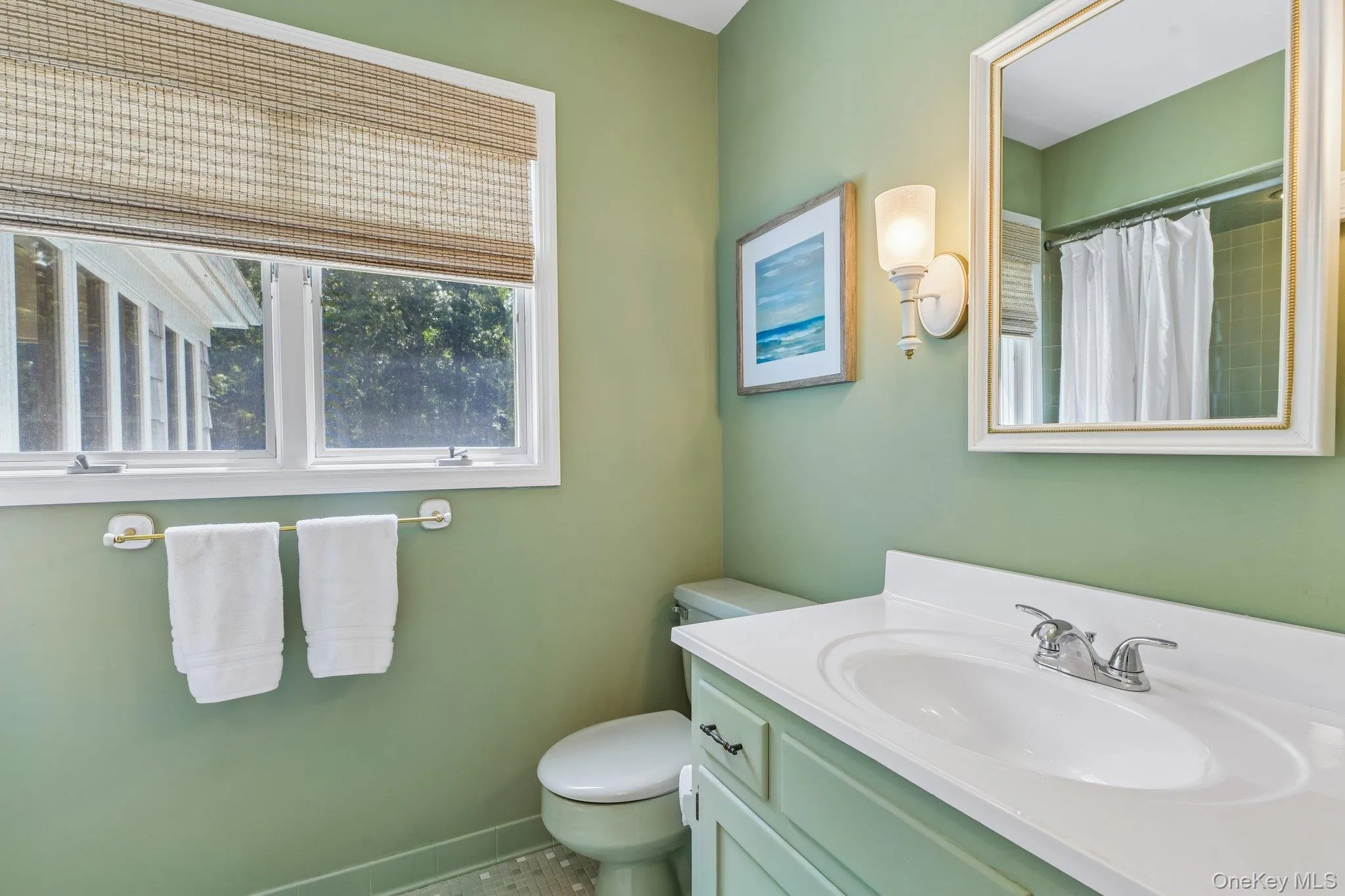 11 White Birch Trail, Southampton, NY, 2 Bedrooms Bedrooms, 7 Rooms Rooms,2 BathroomsBathrooms,Residential,For Rent,White Birch,0,989050 11 White Birch Trail, Southampton, NY, 2 Bedrooms Bedrooms, 7 Rooms Rooms,2 BathroomsBathrooms,Residential,For Rent,White Birch,0,989050