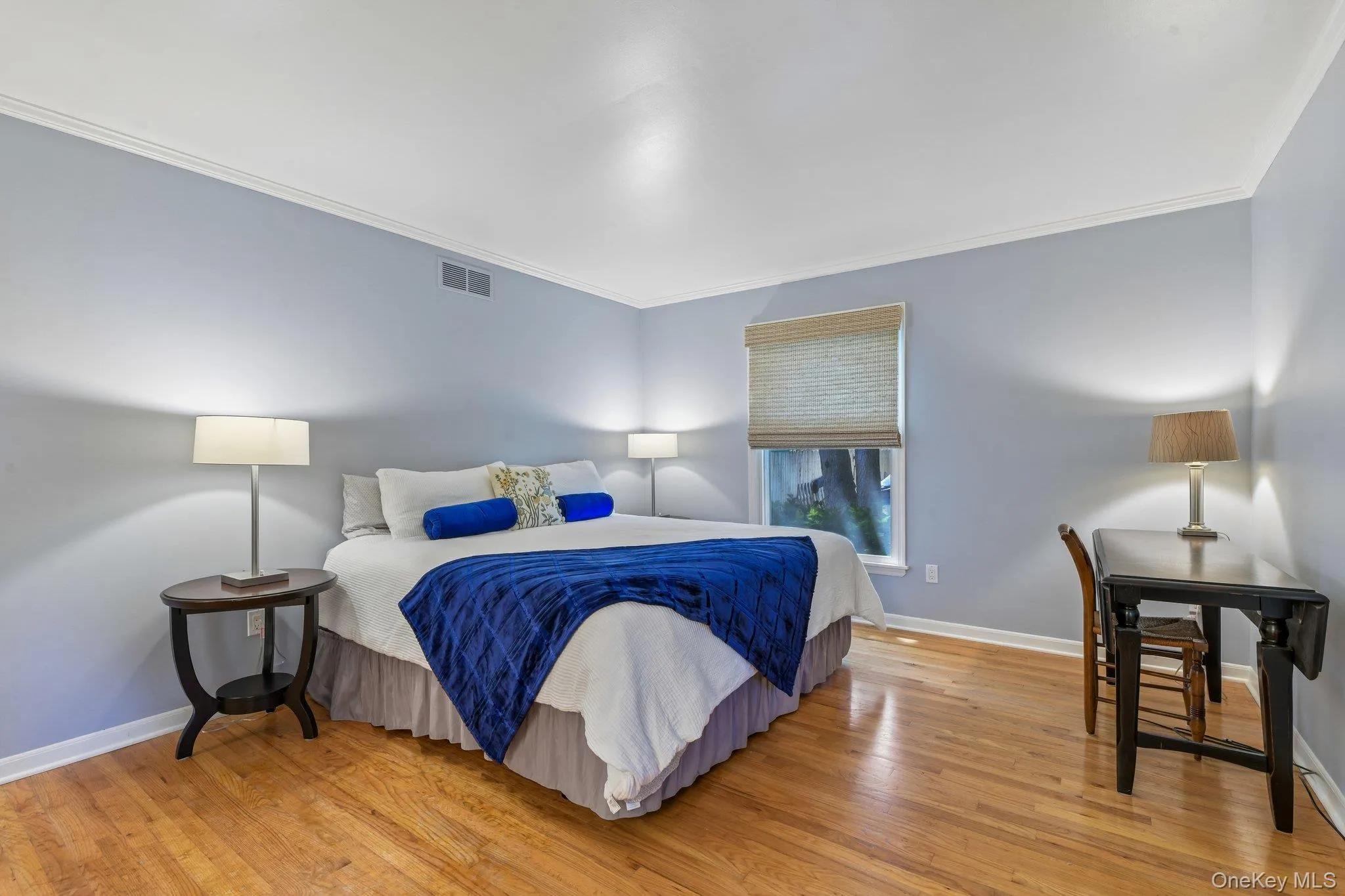 11 White Birch Trail, Southampton, NY, 2 Bedrooms Bedrooms, 7 Rooms Rooms,2 BathroomsBathrooms,Residential,For Rent,White Birch,0,989050 11 White Birch Trail, Southampton, NY, 2 Bedrooms Bedrooms, 7 Rooms Rooms,2 BathroomsBathrooms,Residential,For Rent,White Birch,0,989050