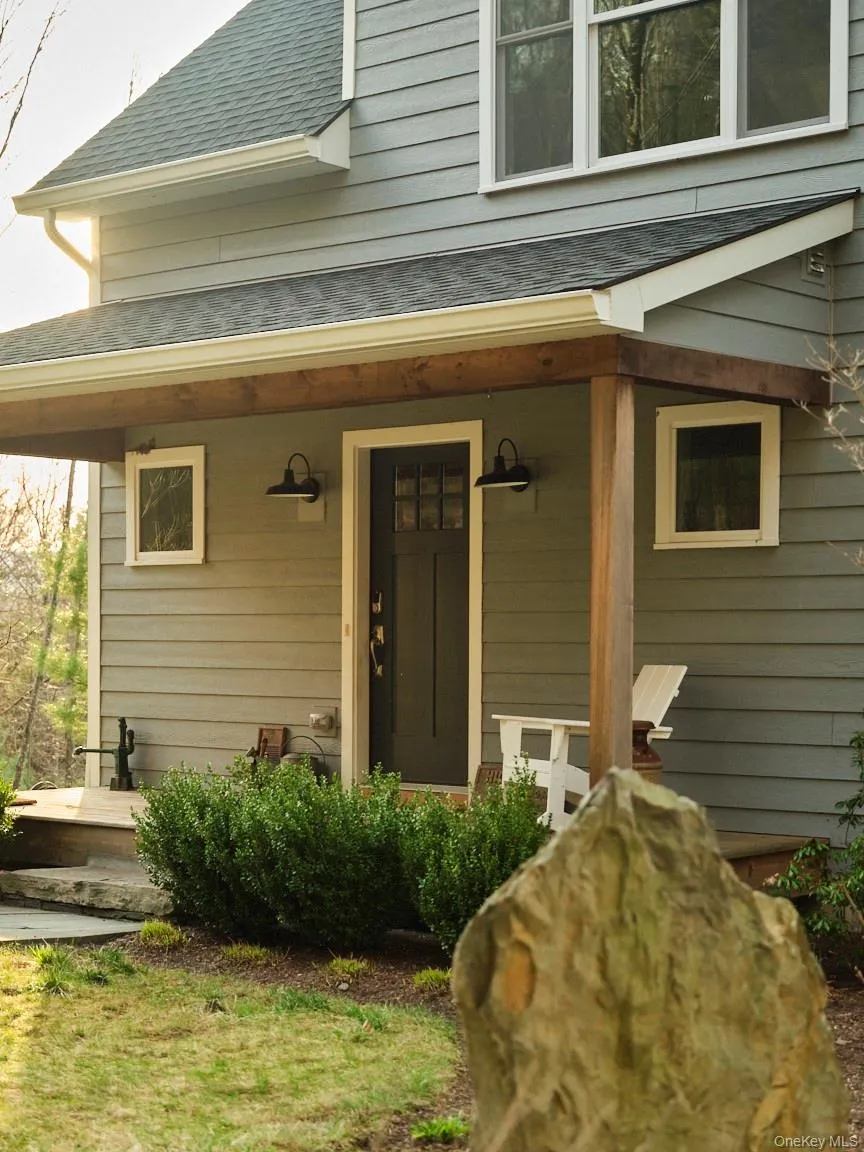 95 Mill Rock Road, Rochester, NY, 4 Bedrooms Bedrooms, 10 Rooms Rooms,3 BathroomsBathrooms,Residential,For Rent,Mill Rock,0,989066 95 Mill Rock Road, Rochester, NY, 4 Bedrooms Bedrooms, 10 Rooms Rooms,3 BathroomsBathrooms,Residential,For Rent,Mill Rock,0,989066