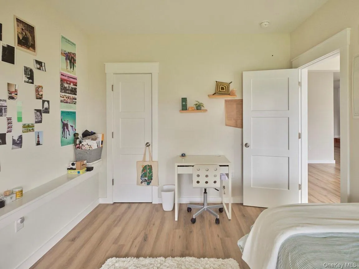95 Mill Rock Road, Rochester, NY, 4 Bedrooms Bedrooms, 10 Rooms Rooms,3 BathroomsBathrooms,Residential,For Rent,Mill Rock,0,989066 95 Mill Rock Road, Rochester, NY, 4 Bedrooms Bedrooms, 10 Rooms Rooms,3 BathroomsBathrooms,Residential,For Rent,Mill Rock,0,989066
